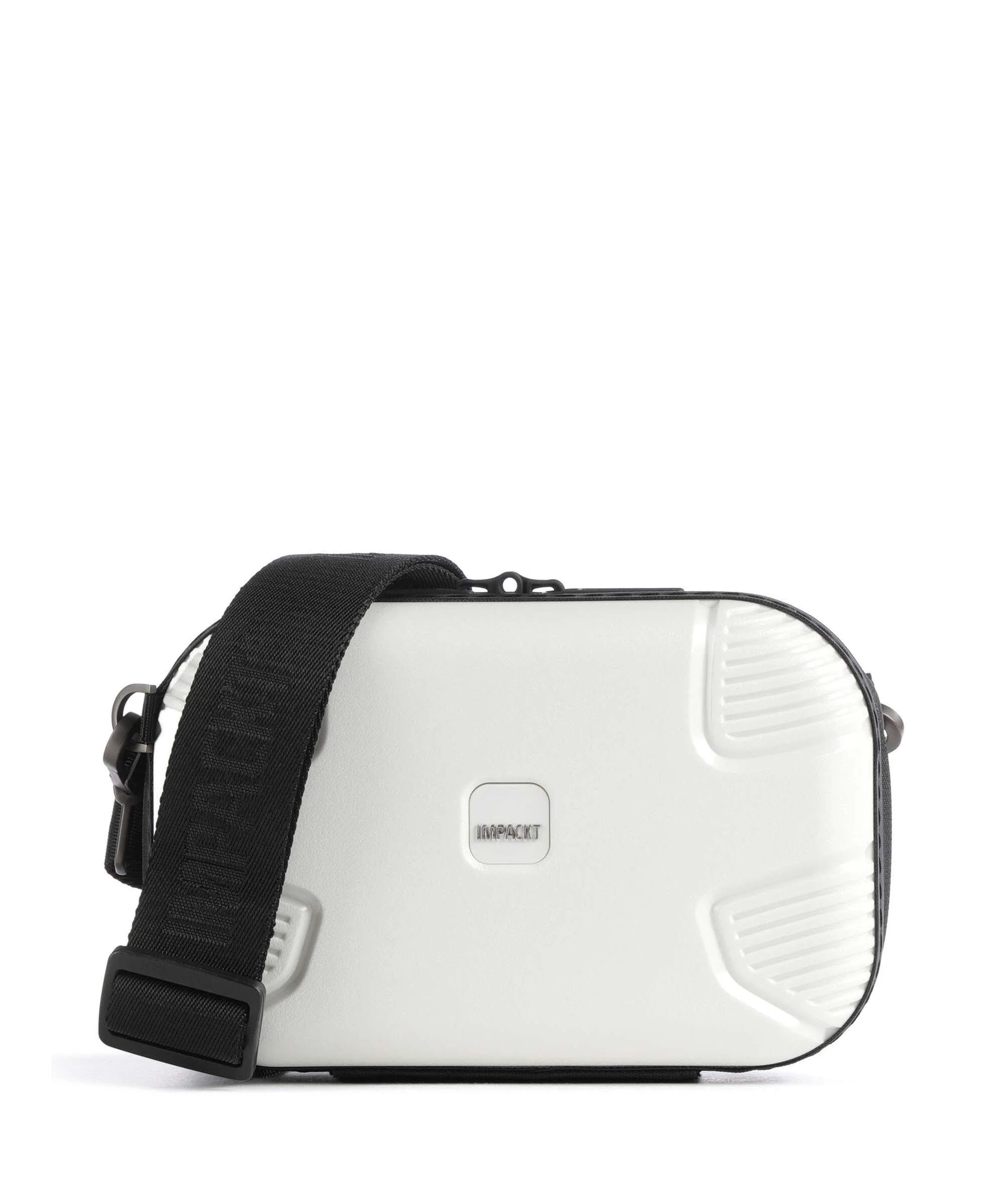 Impackt IP1 Mini Torba przez ramię polar white