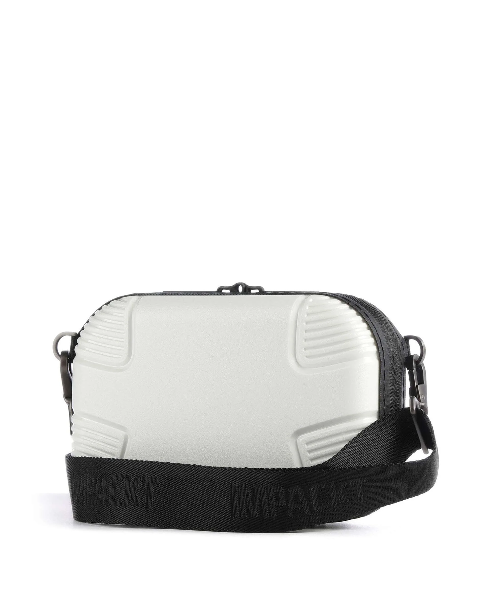 Impackt IP1 Mini Torba przez ramię polar white - Image 2