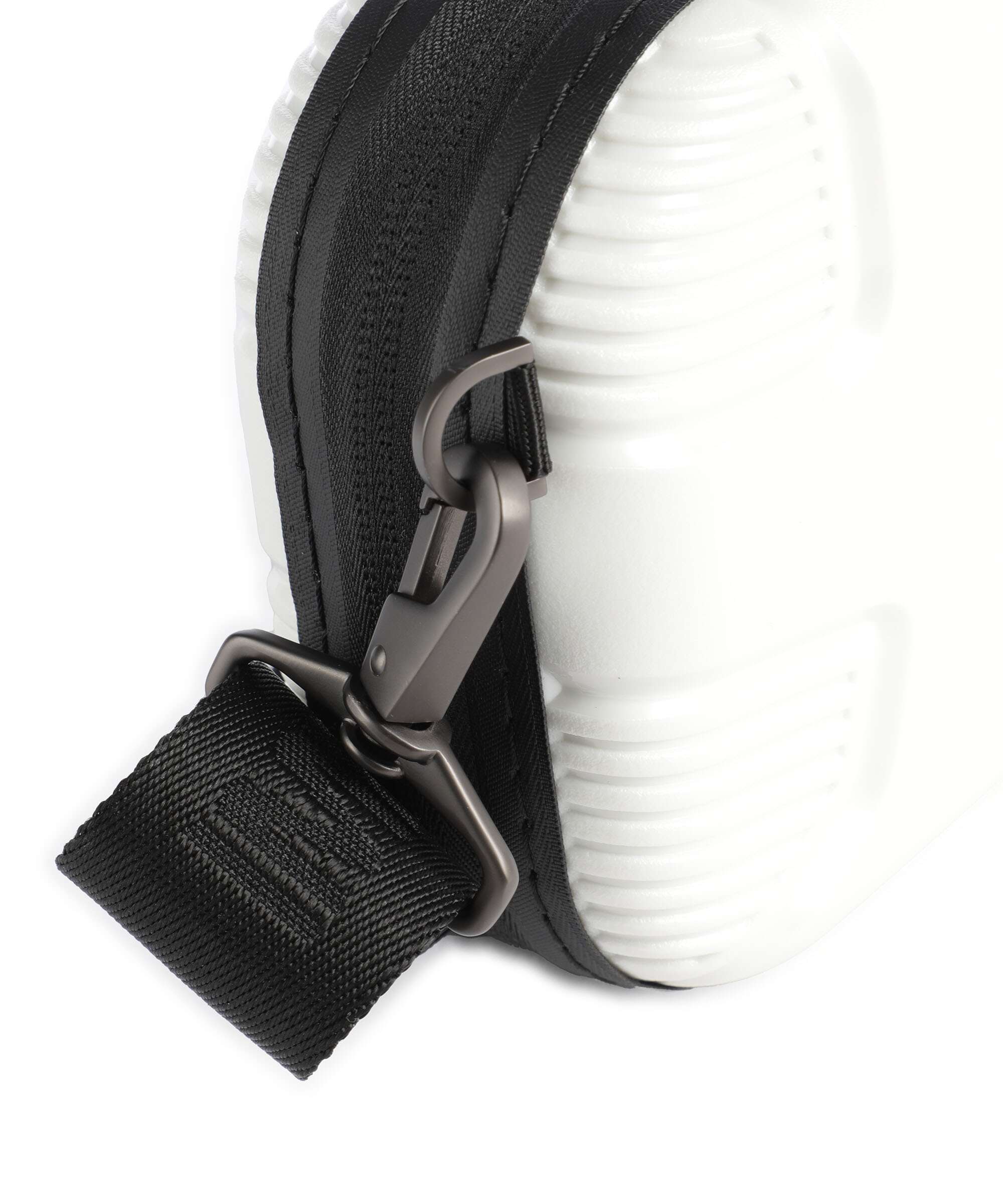 Impackt IP1 Mini Torba przez ramię polar white - Image 4