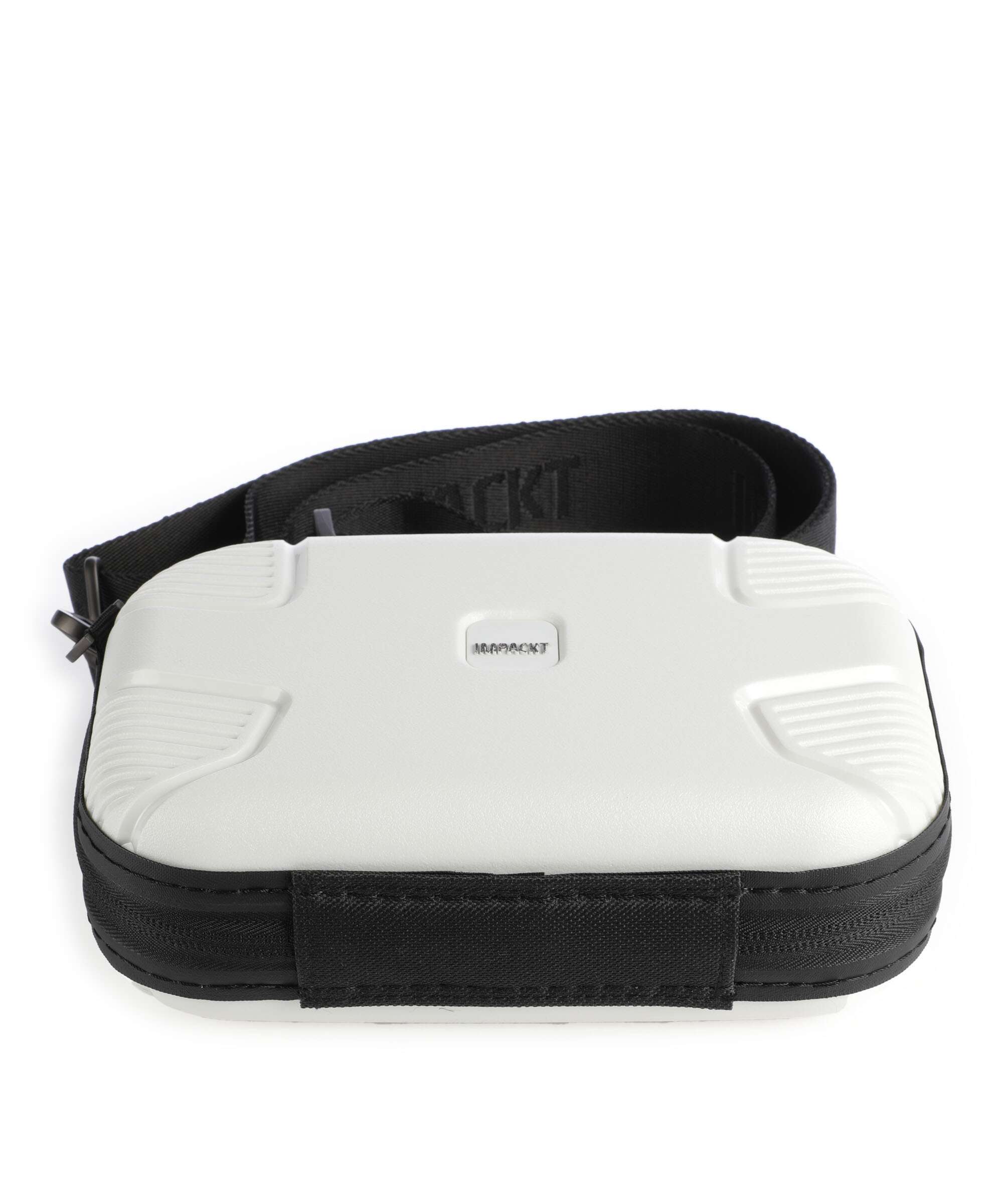 Impackt IP1 Mini Torba przez ramię polar white - Image 5