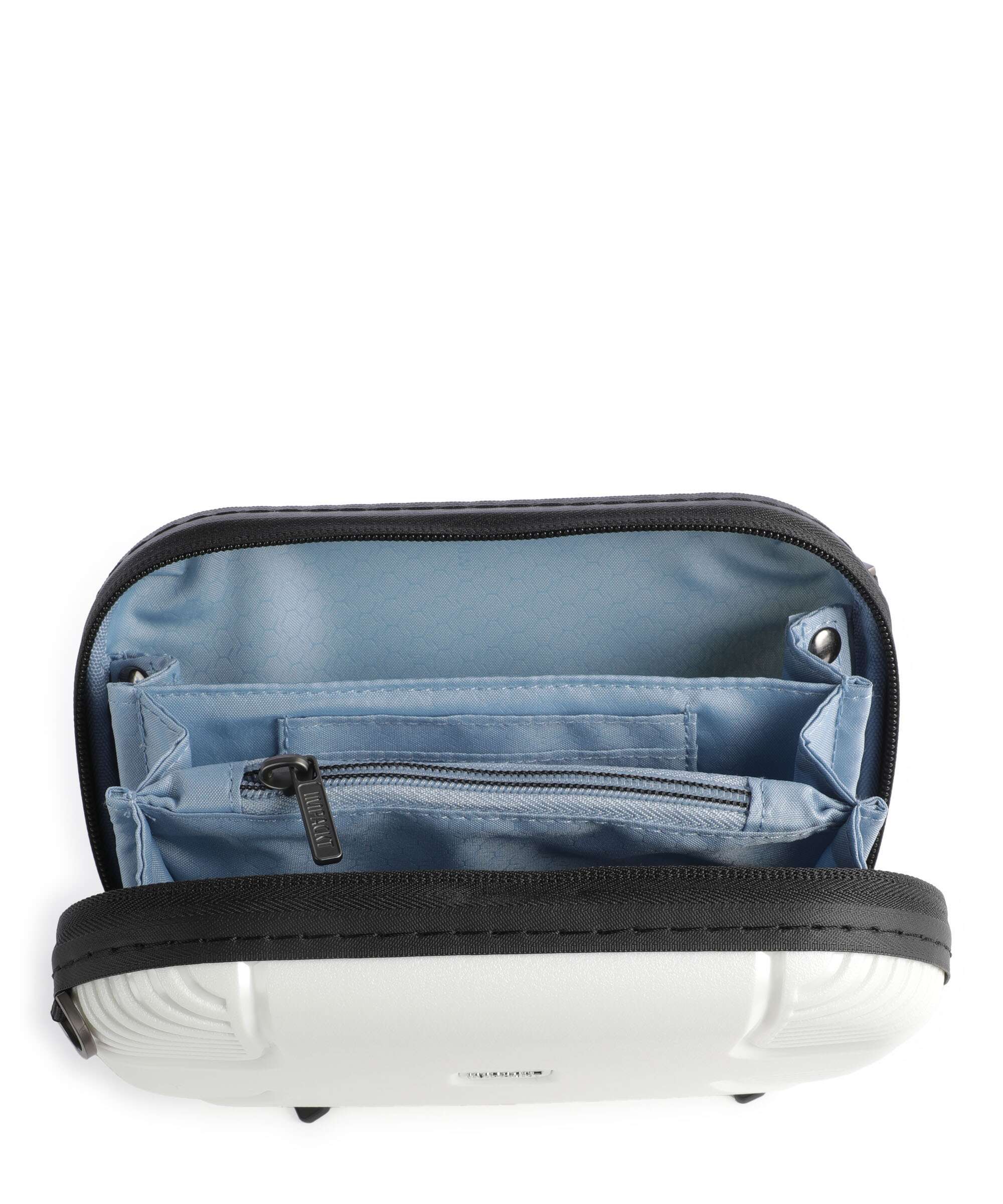 Impackt IP1 Mini Torba przez ramię polar white - Image 6