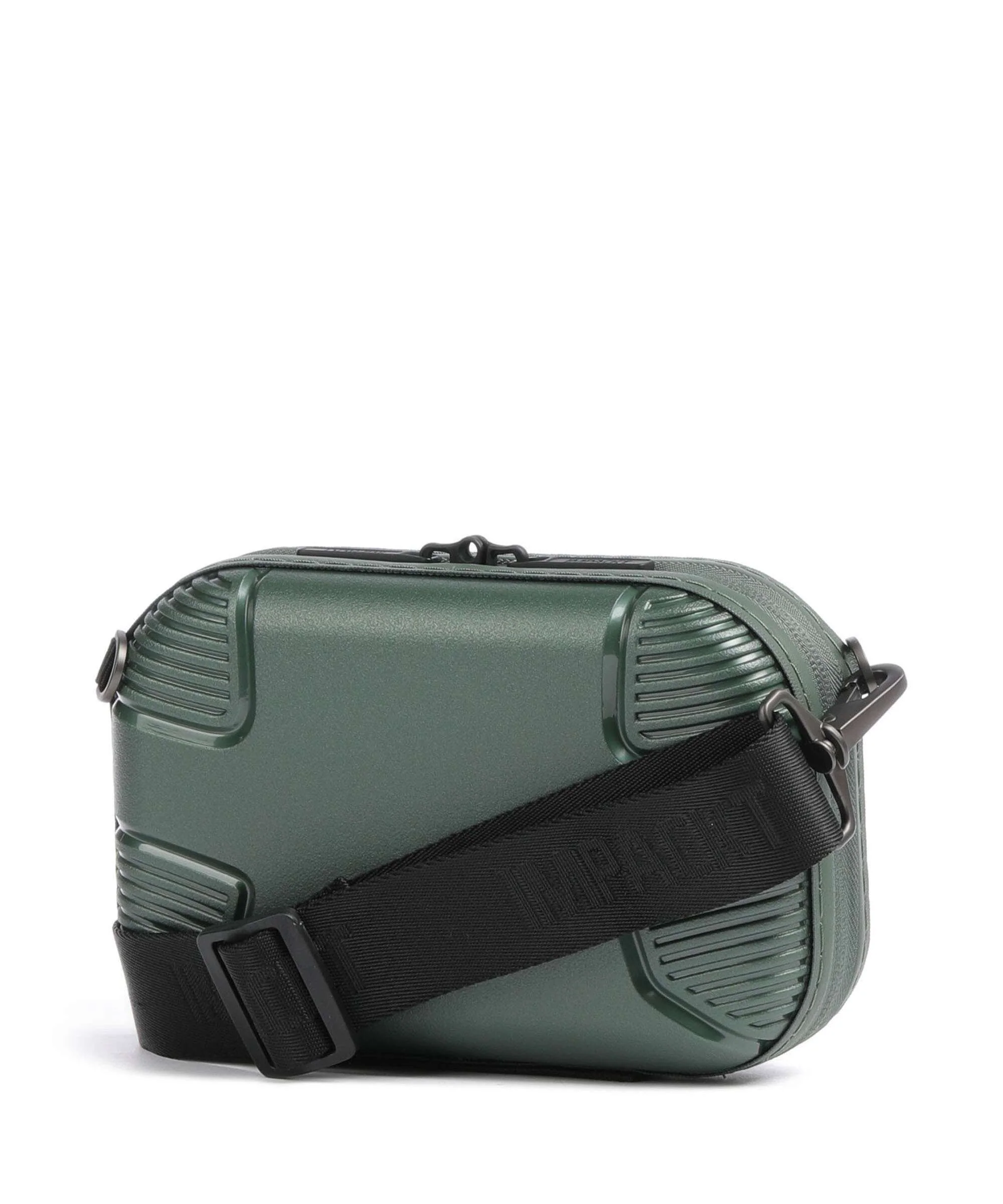 Impackt IP1 Mini Torba przez ramię deep sea green - Image 2