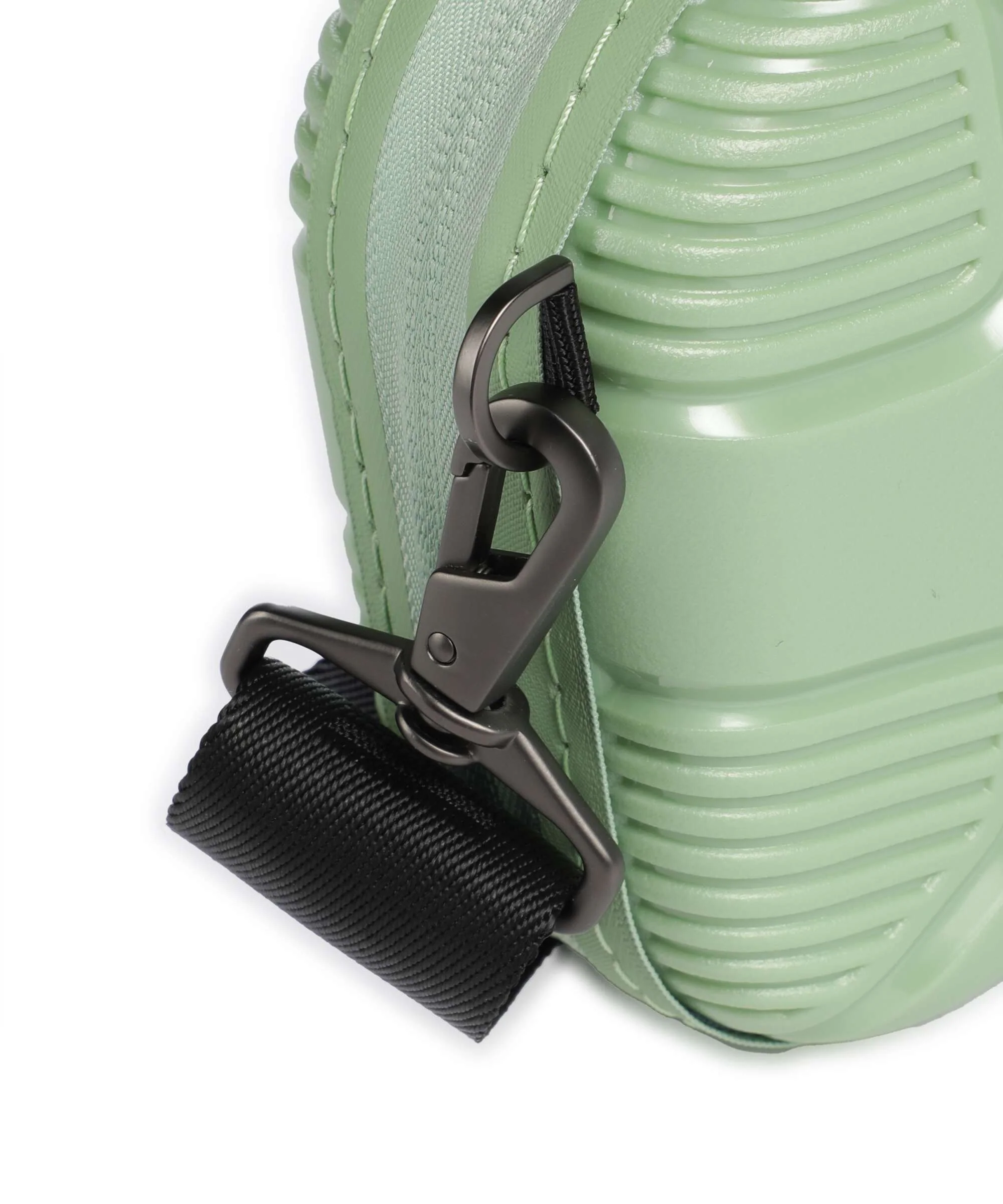 Impackt IP1 Mini Torba przez ramię spring green - Image 4