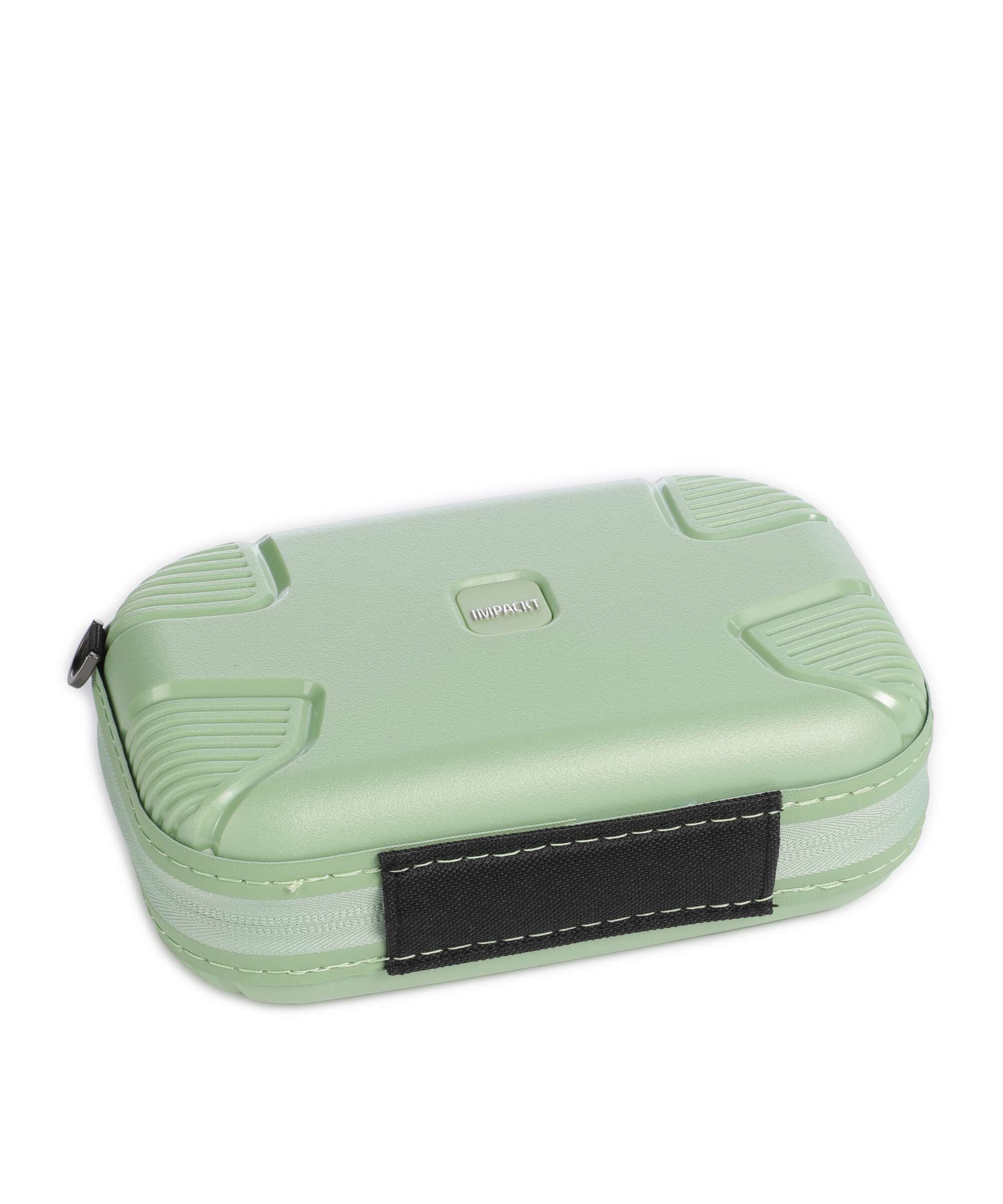 Impackt IP1 Mini Torba przez ramię spring green - Image 5