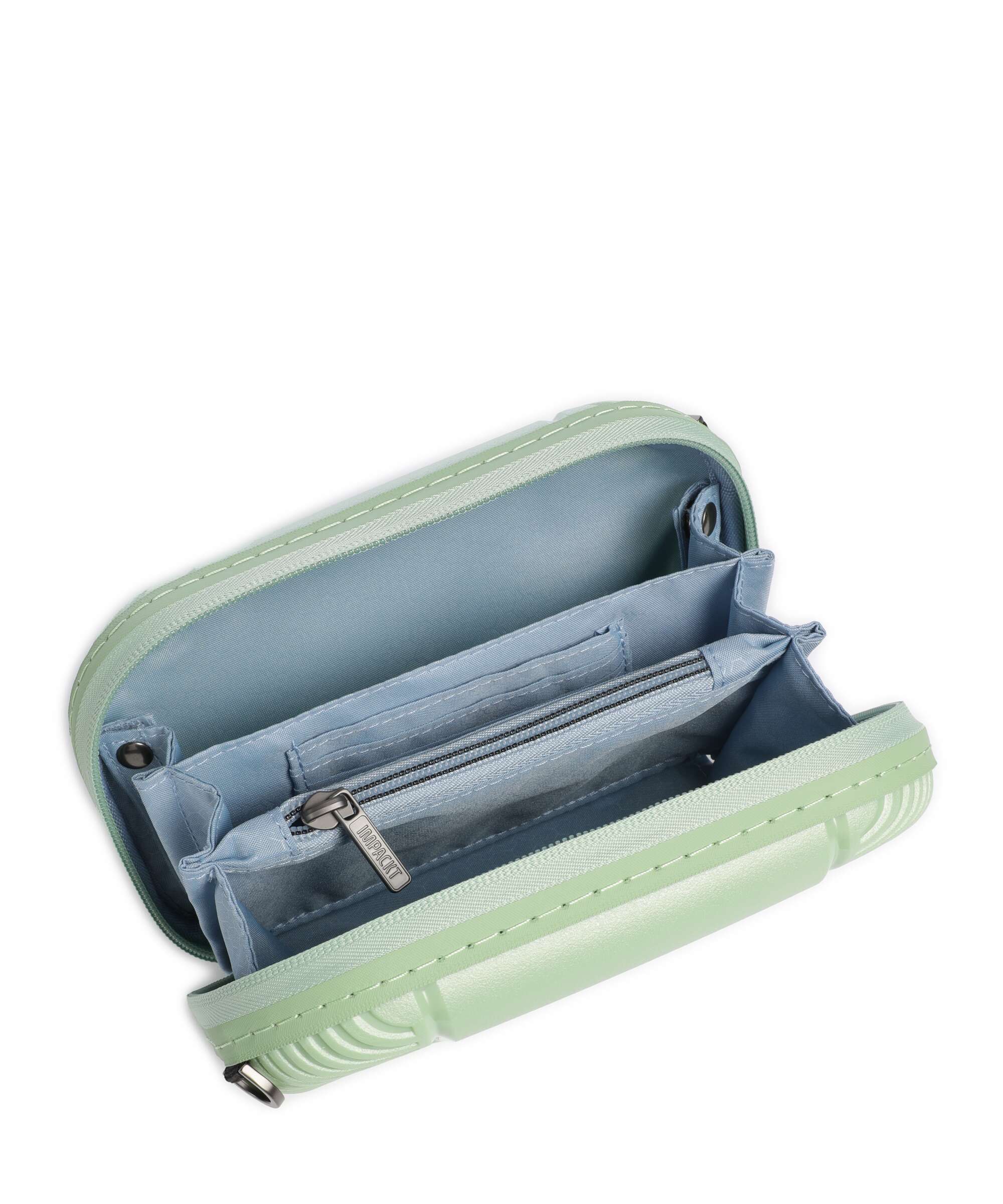 Impackt IP1 Mini Torba przez ramię spring green - Image 6