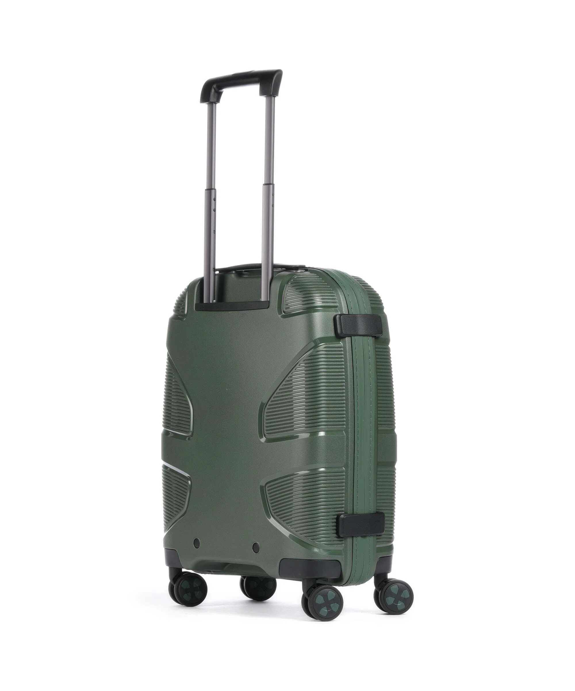 Impackt IP1 S Walizka na 4 kołach deep sea green - Image 2