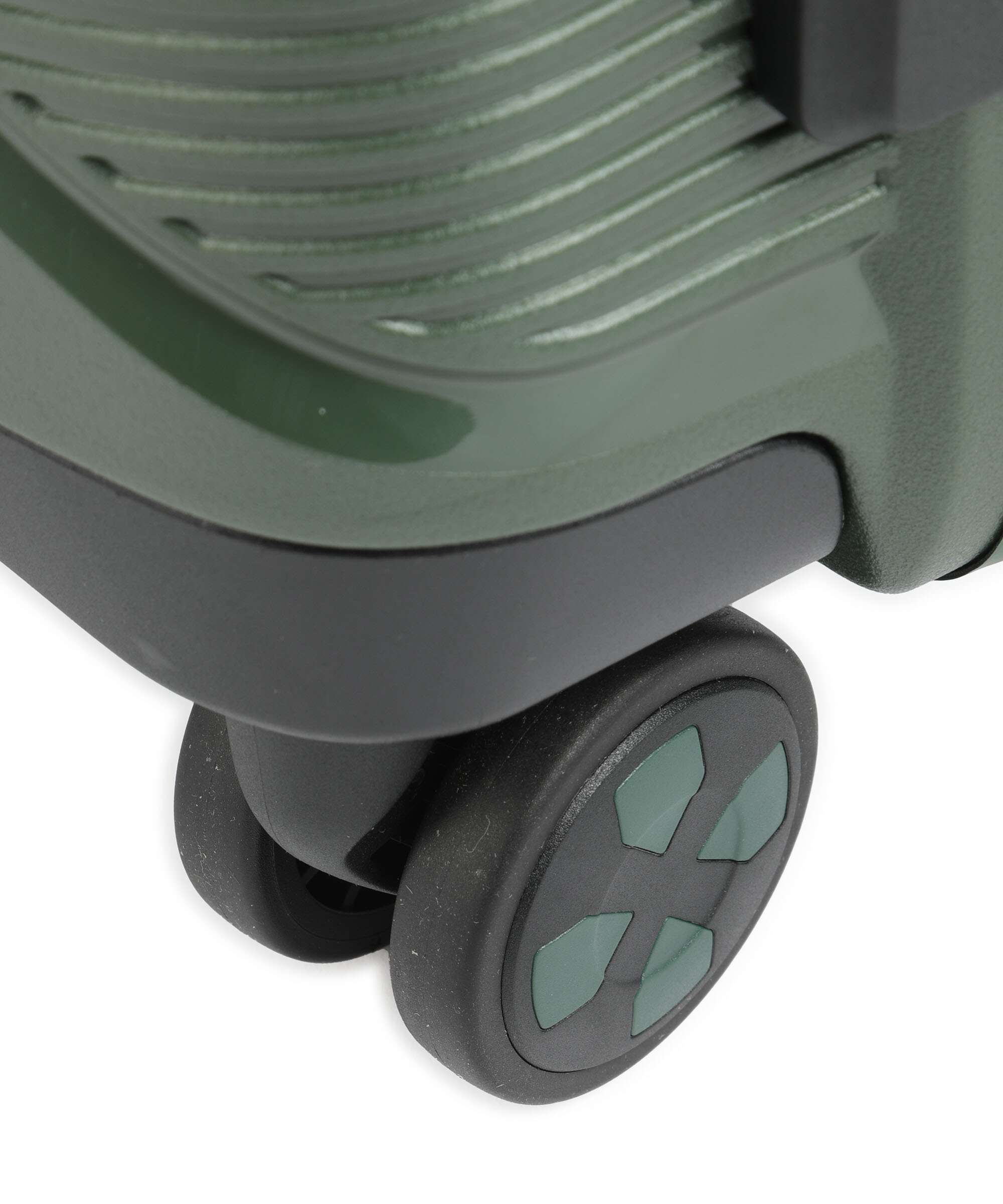 Impackt IP1 S Walizka na 4 kołach deep sea green - Image 4