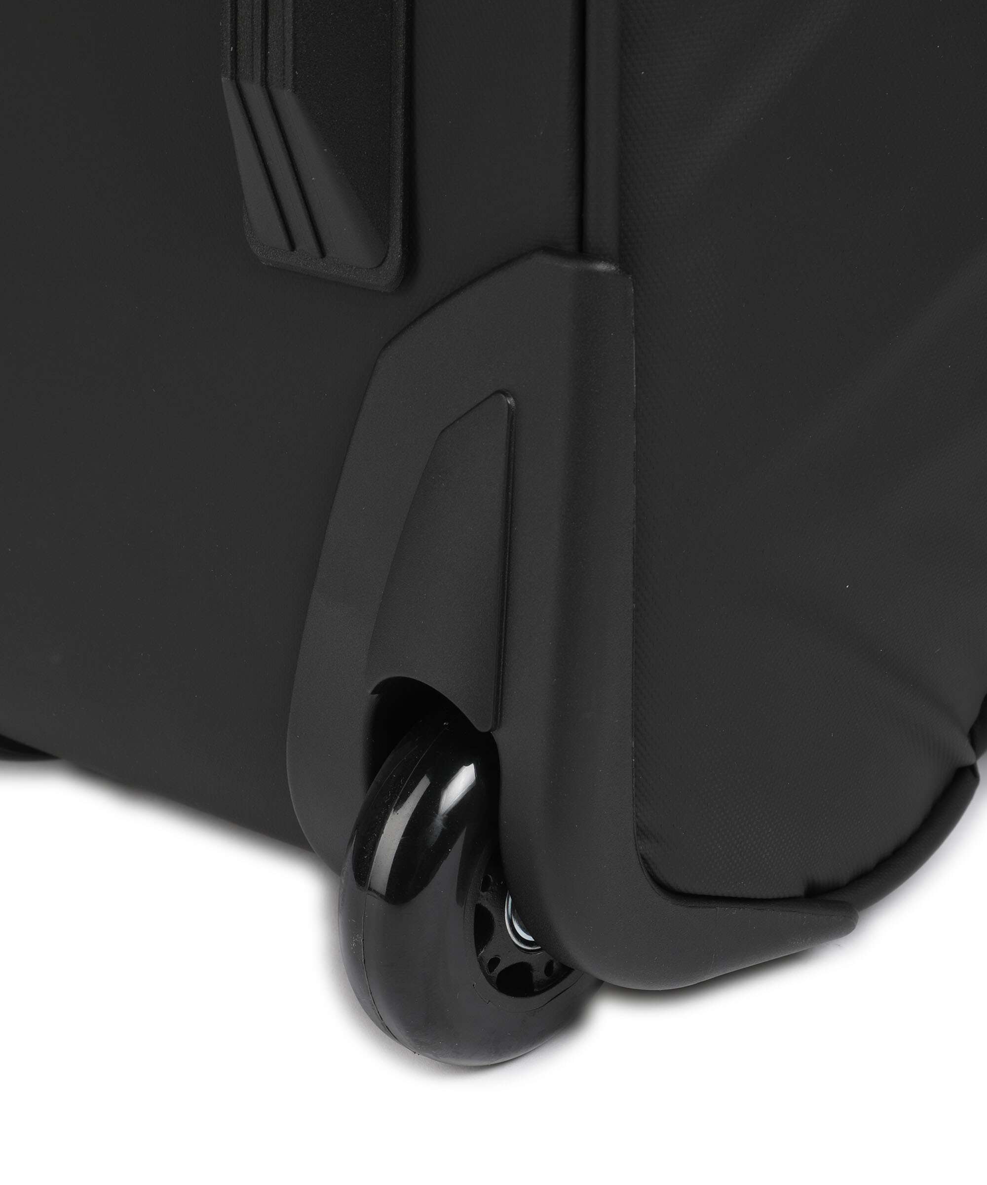 Jeep JS006B 73 Torba podróżna na kółkach black - Image 4