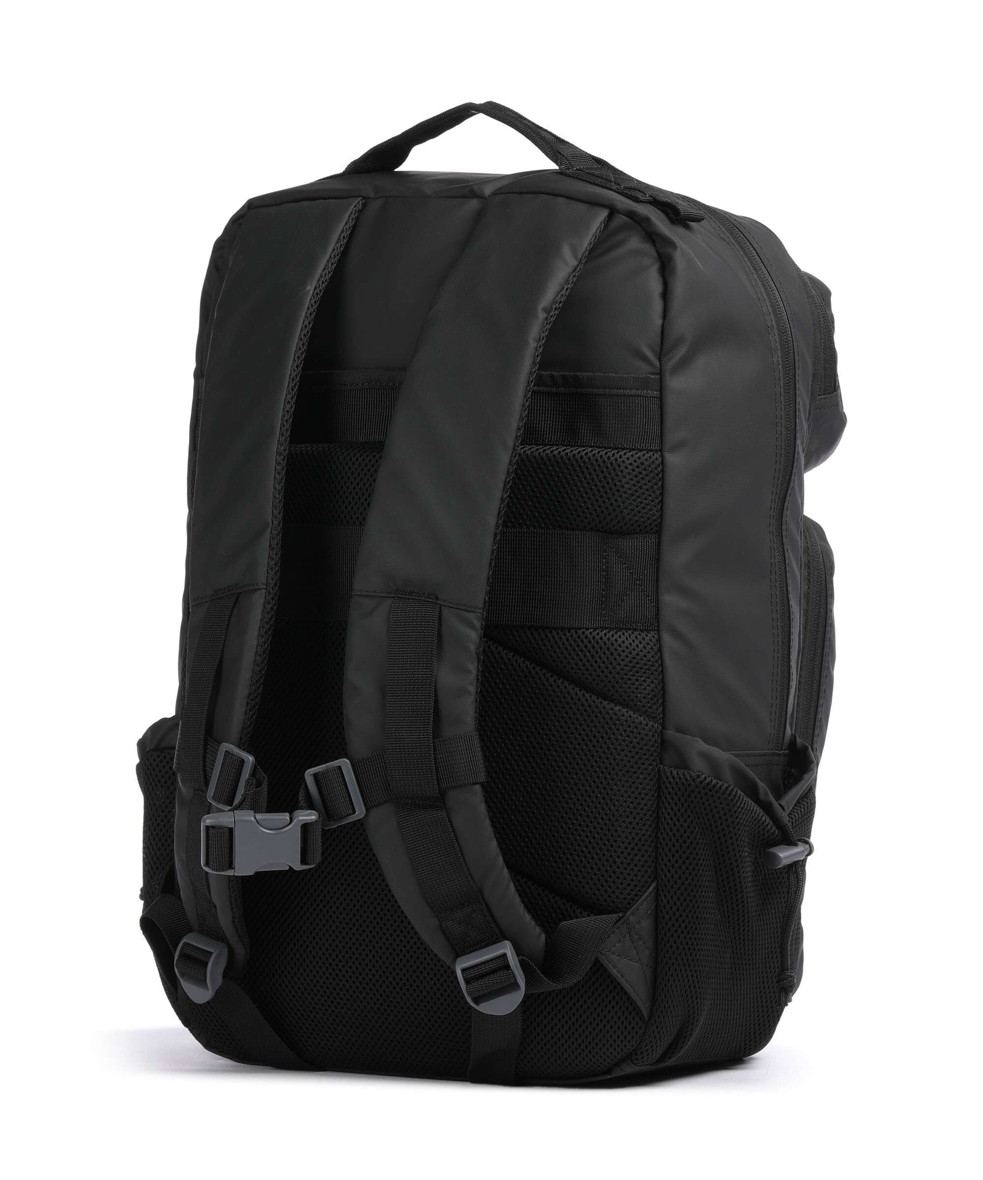 Jeep JS010B Tactique Plecak black - Image 2