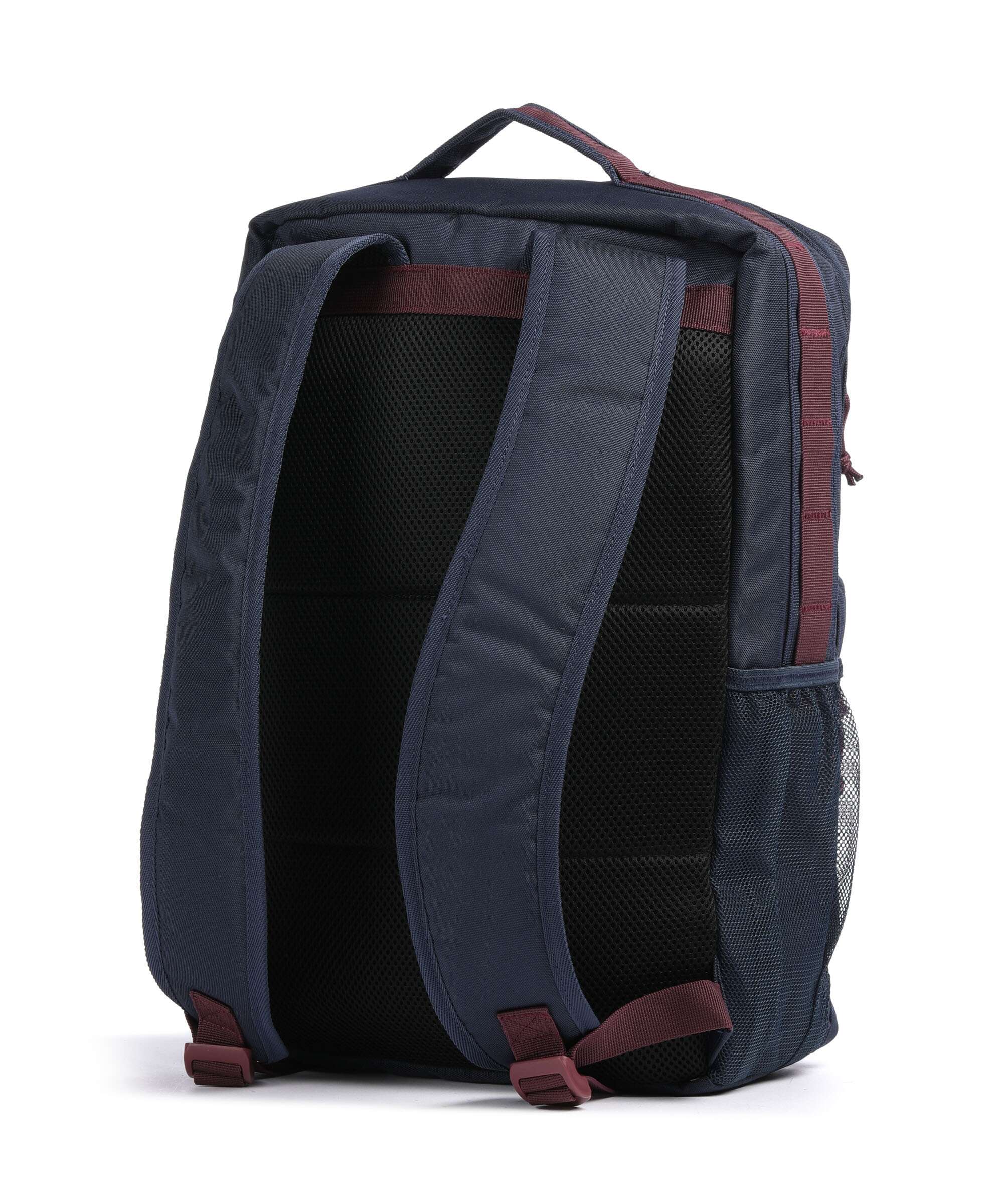 Jeep JS015B Multi-Purpose Plecak peacoat navy - Image 2