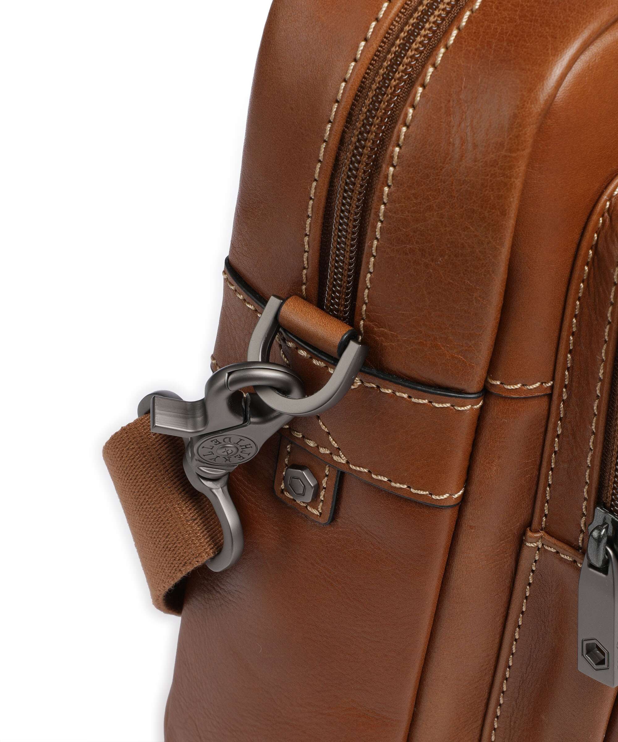 Jekyll & Hide Montana Aktówka colt - Image 4