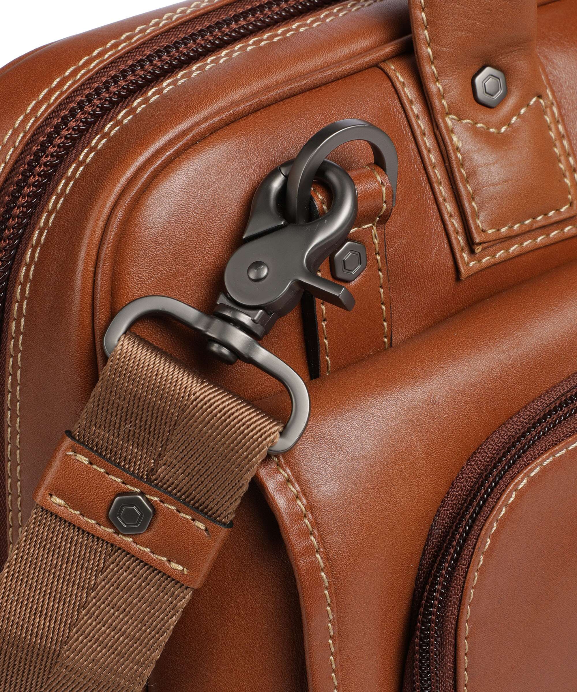 Jekyll & Hide Montana Aktówka colt - Image 4