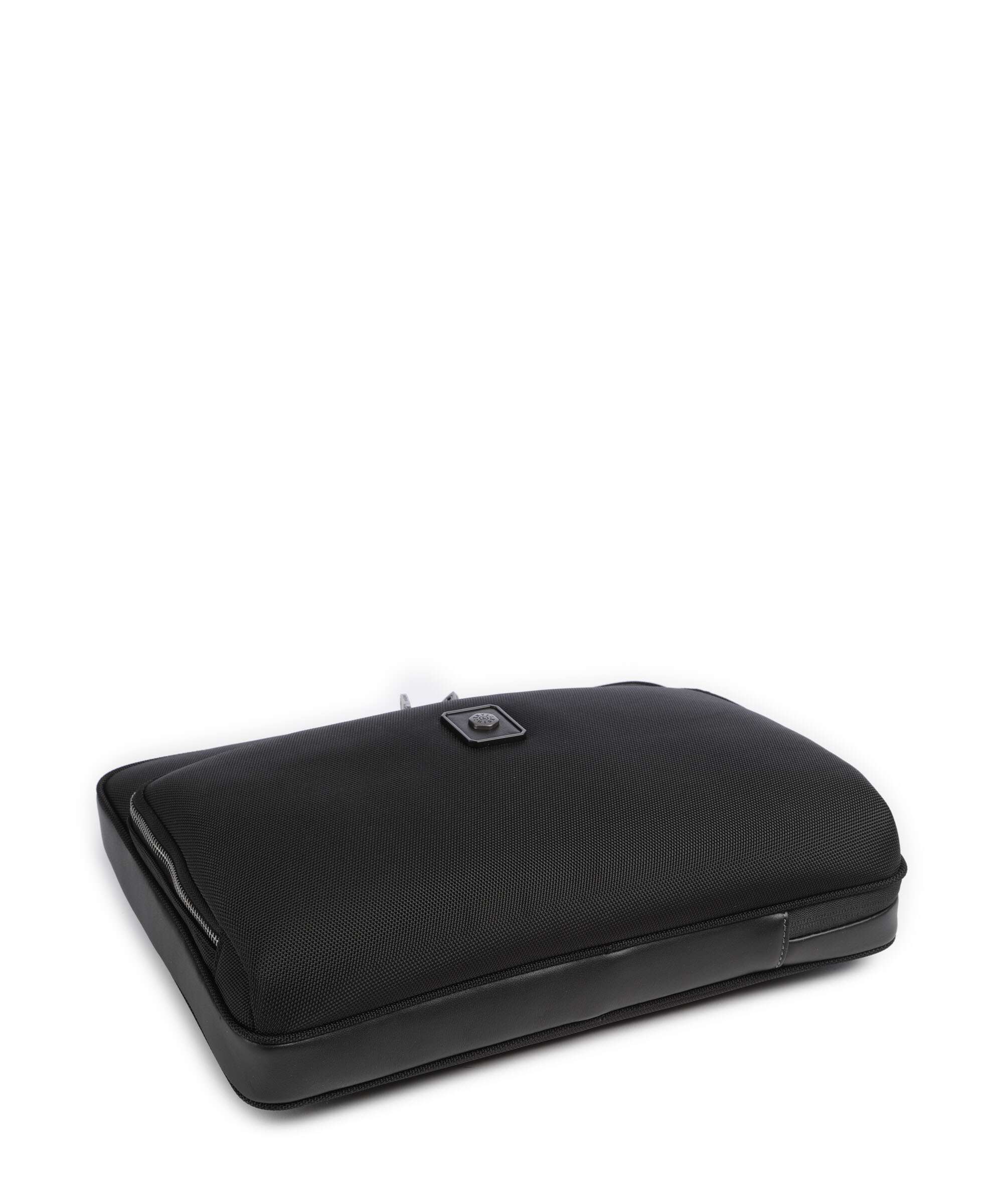 Jekyll & Hide Tokyo Torba na laptopa black - Image 4