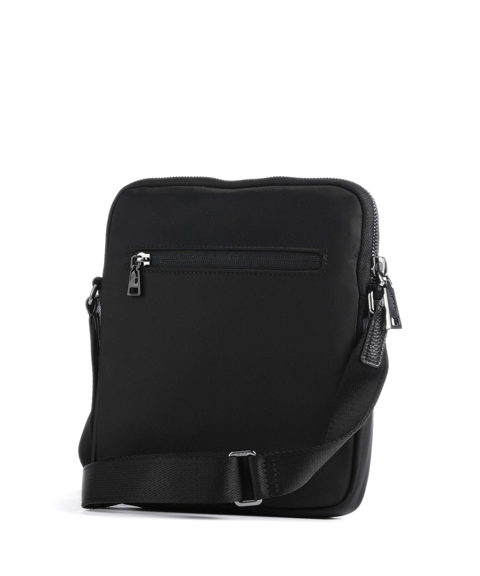 JOOP! Barletta Milo Torba przez ramię black - Image 3