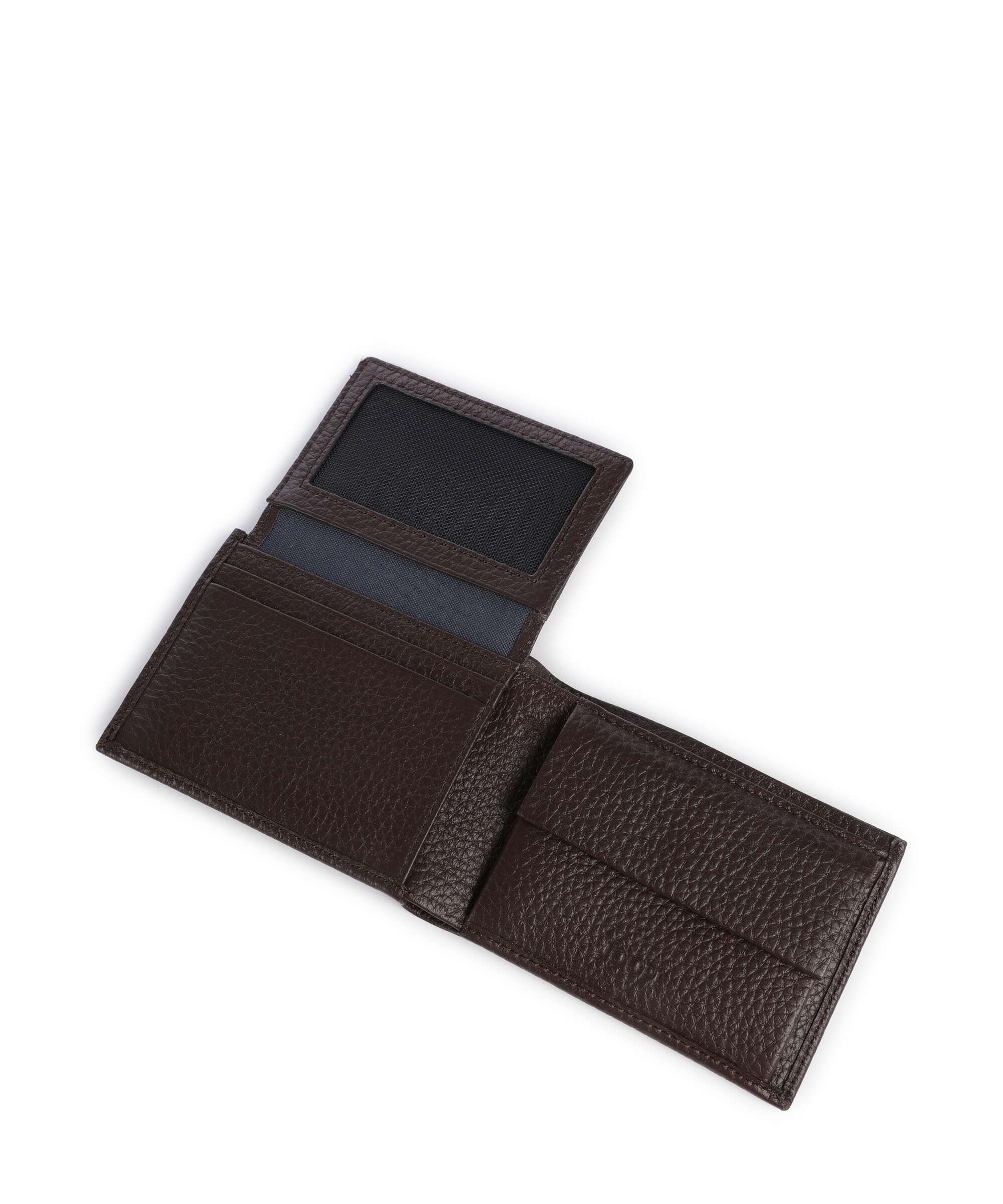 JOOP! Cardona Alfredo Billfold Portfel brown - Image 3