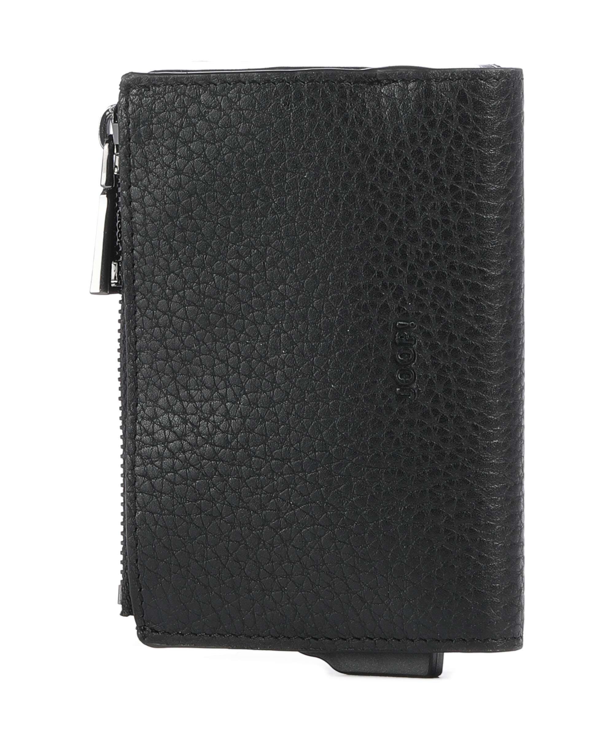 JOOP! Cardona C-Four Portfel black - Image 2