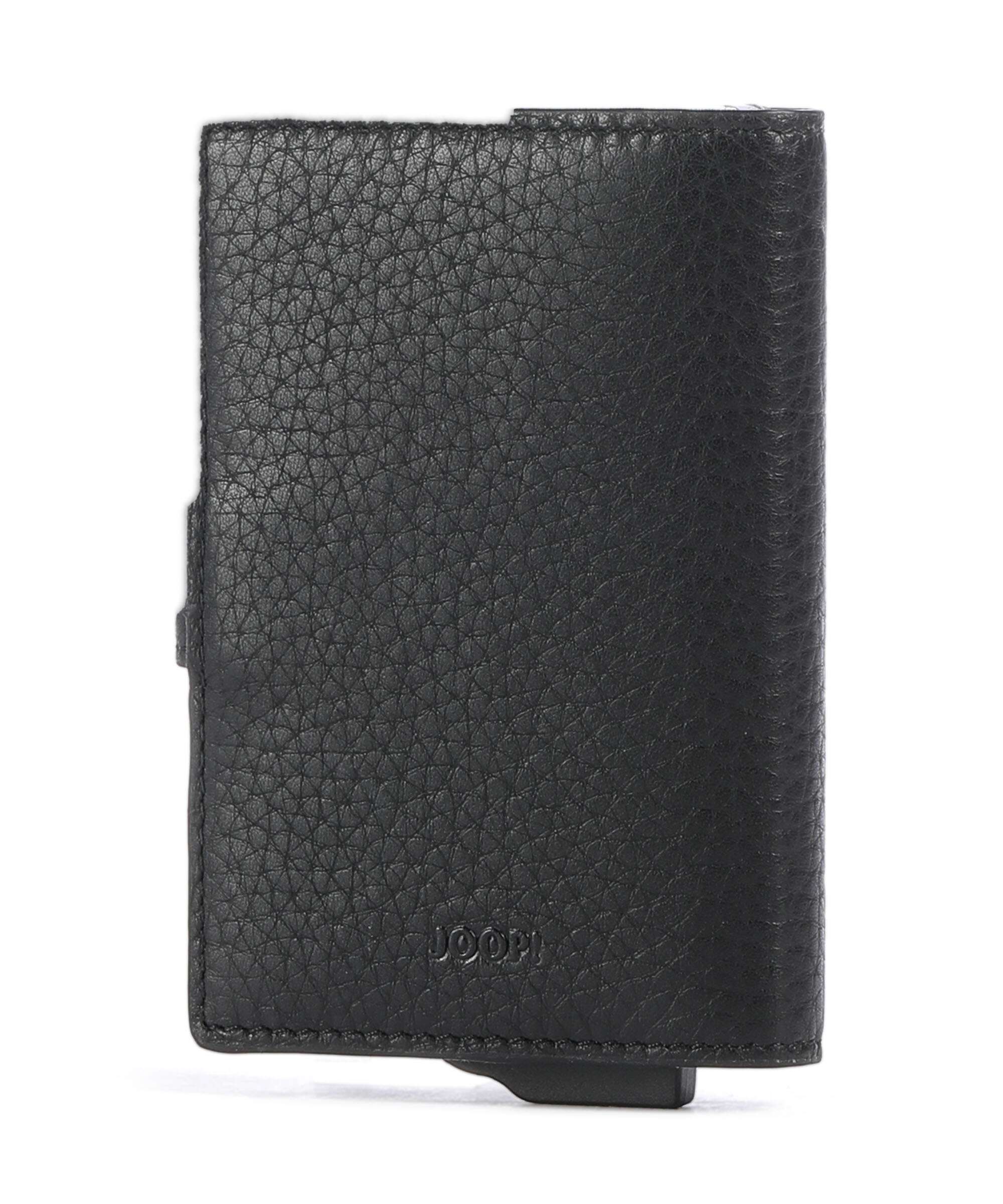 JOOP! Cardona C-Two Etui na karty kredytowe black - Image 2