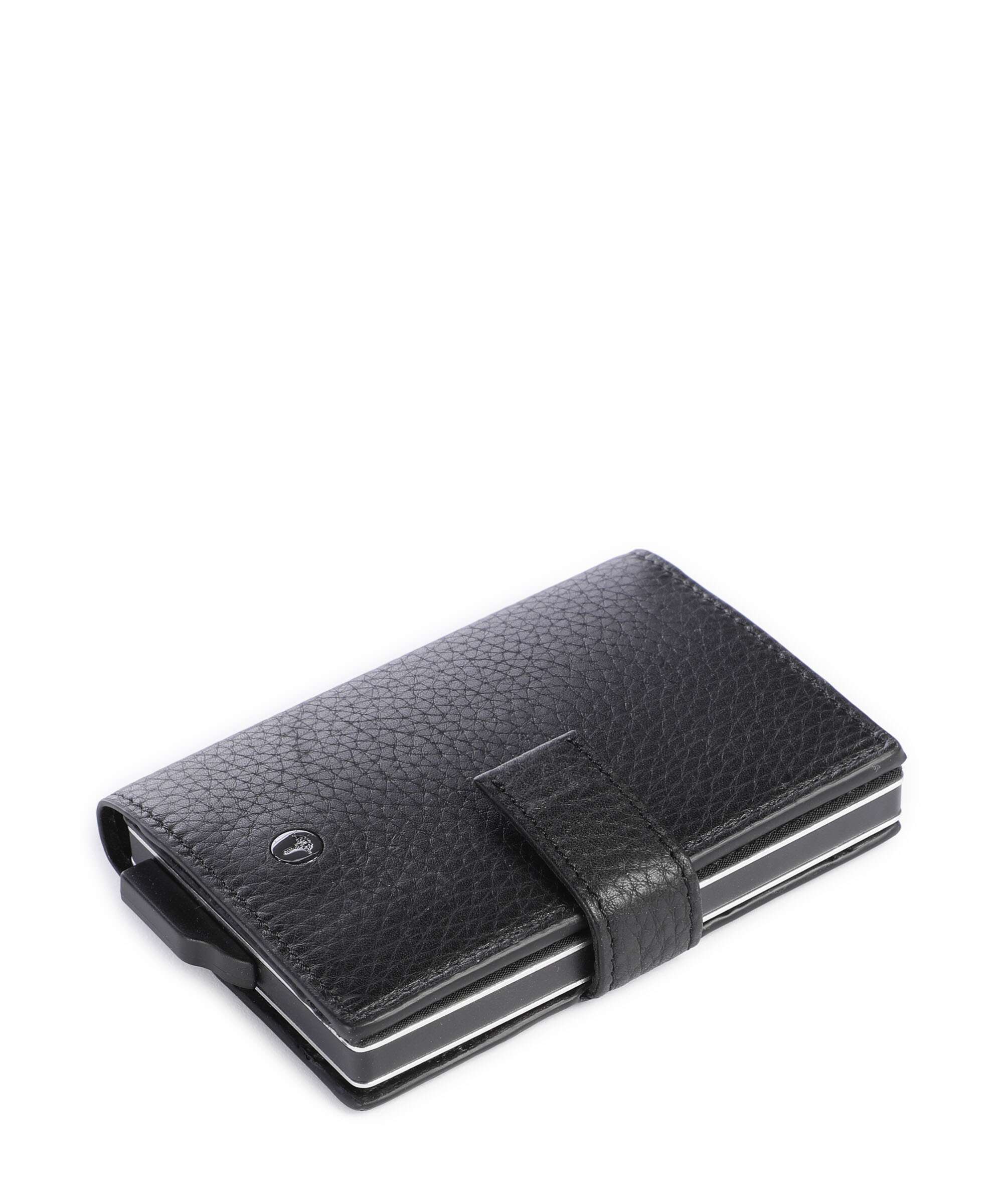 JOOP! Cardona C-Two Etui na karty kredytowe black - Image 3