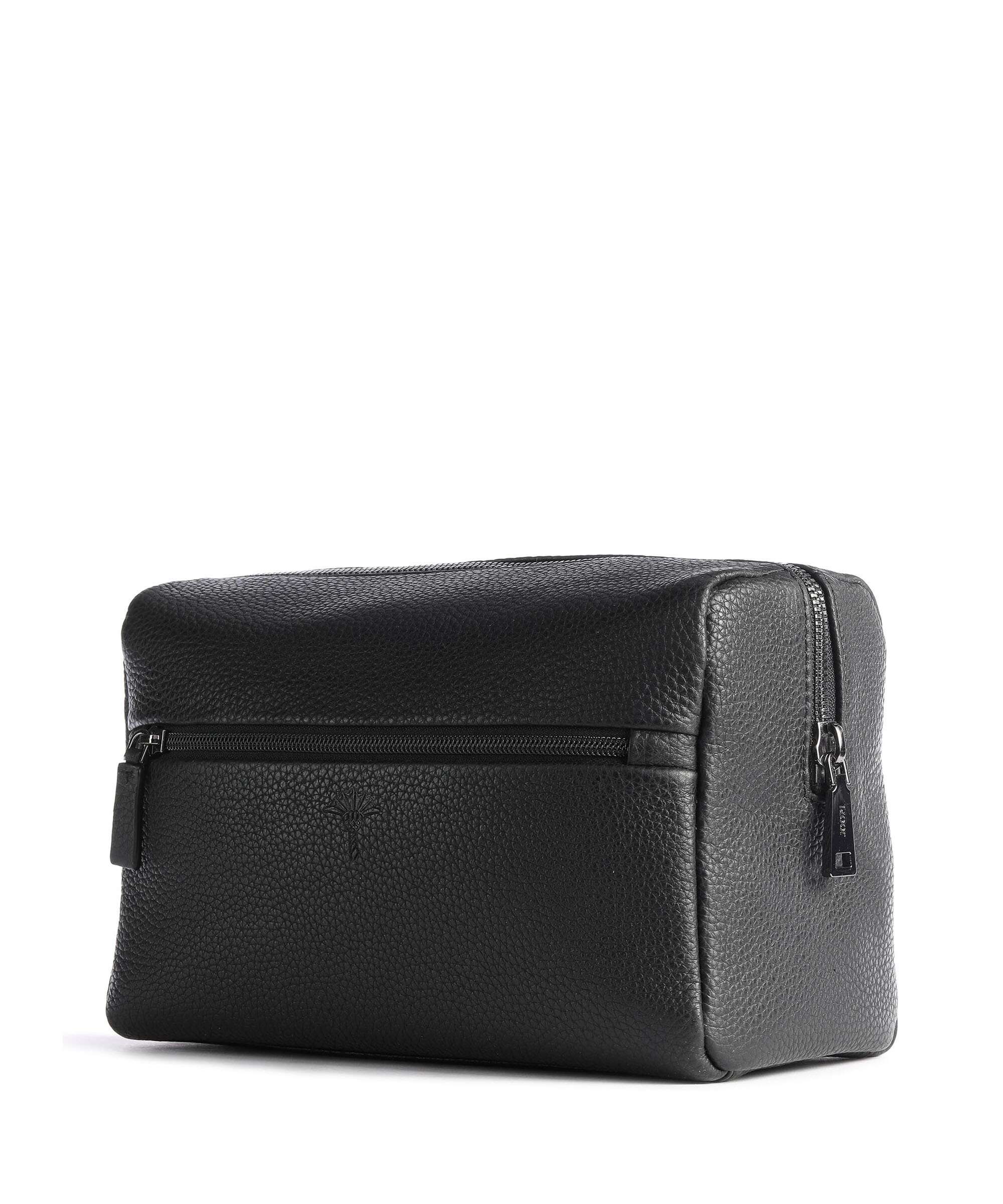 JOOP! Cardona Eris Torby toaletowe black - Image 2