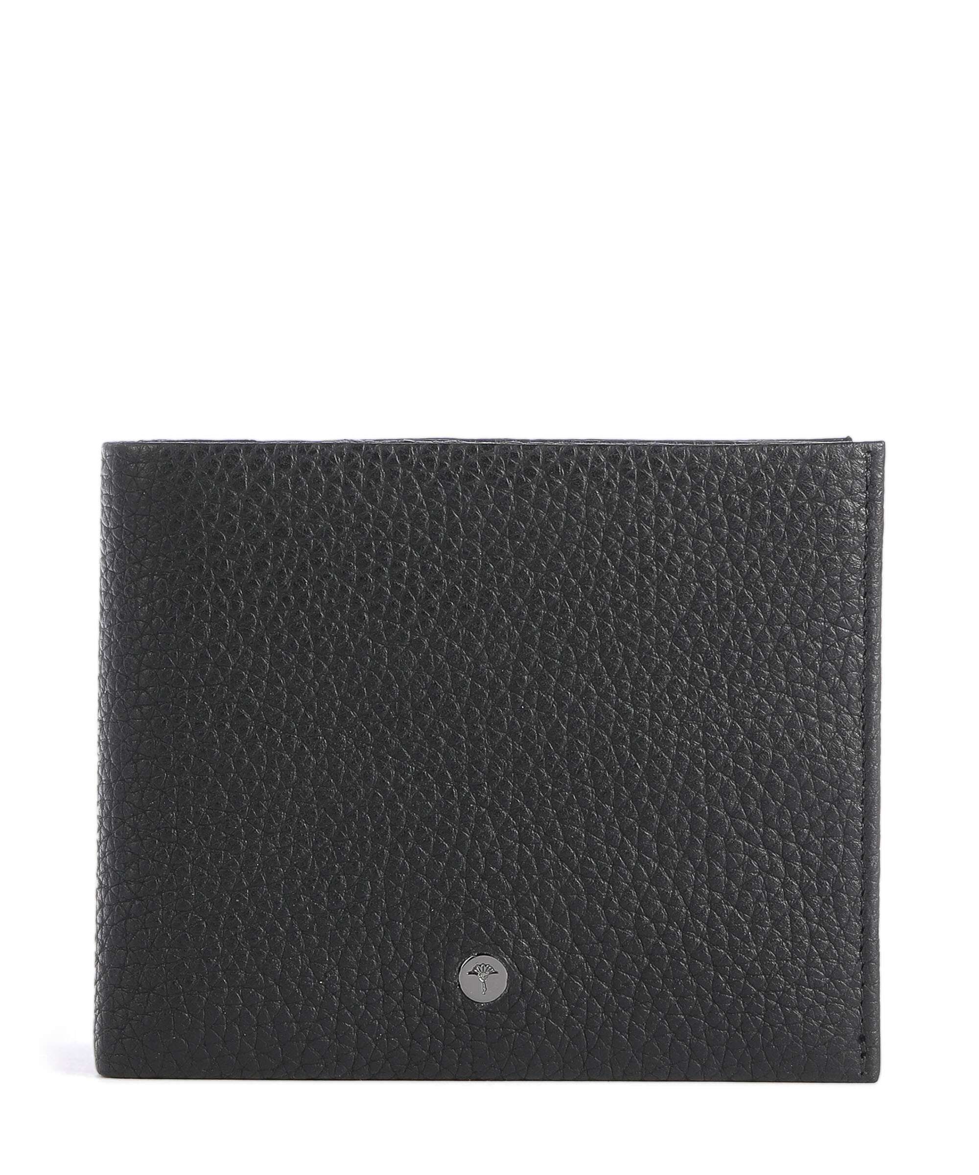 JOOP! Cardona Minos Portfel black