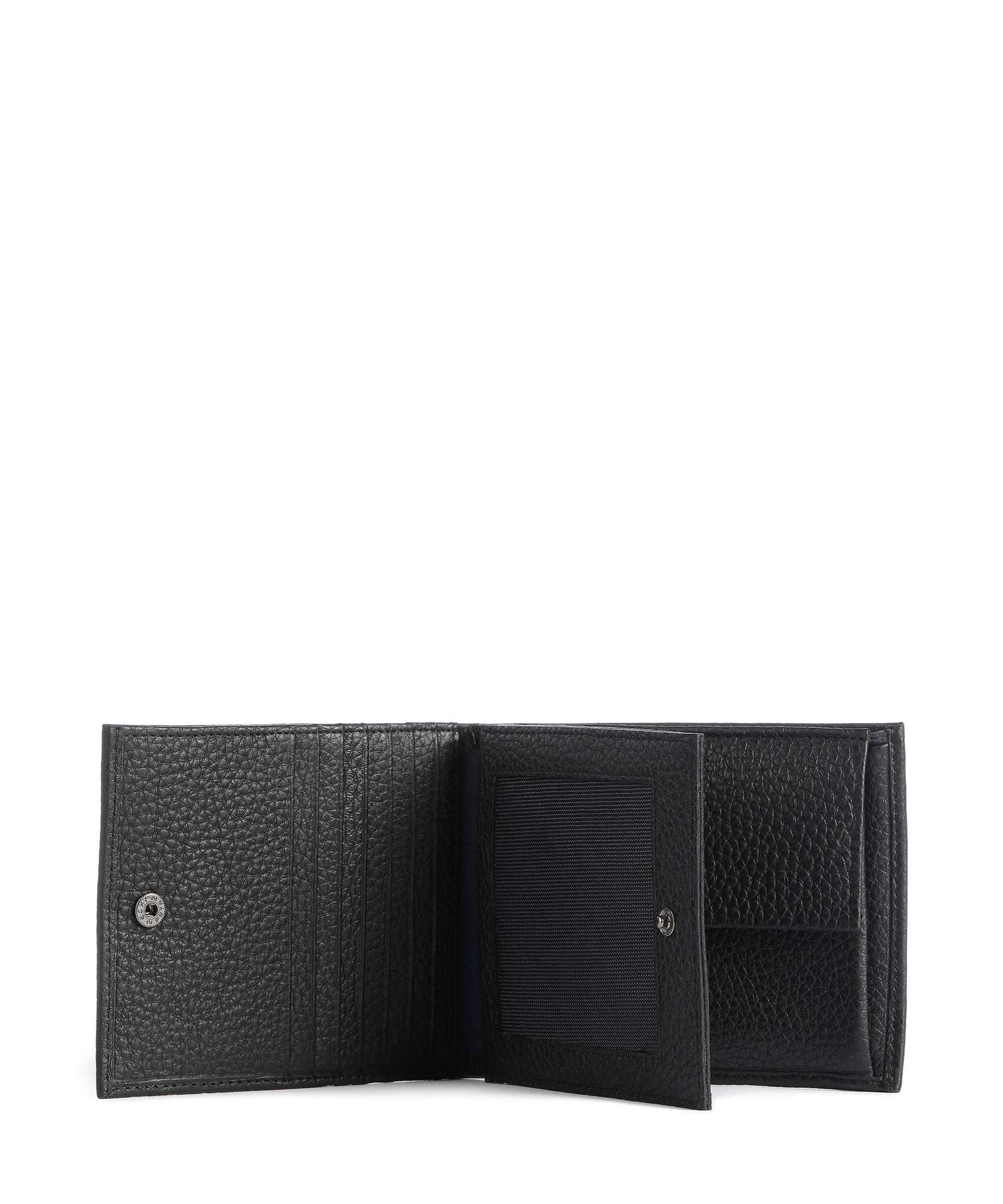 JOOP! Cardona Minos Portfel black - Image 3