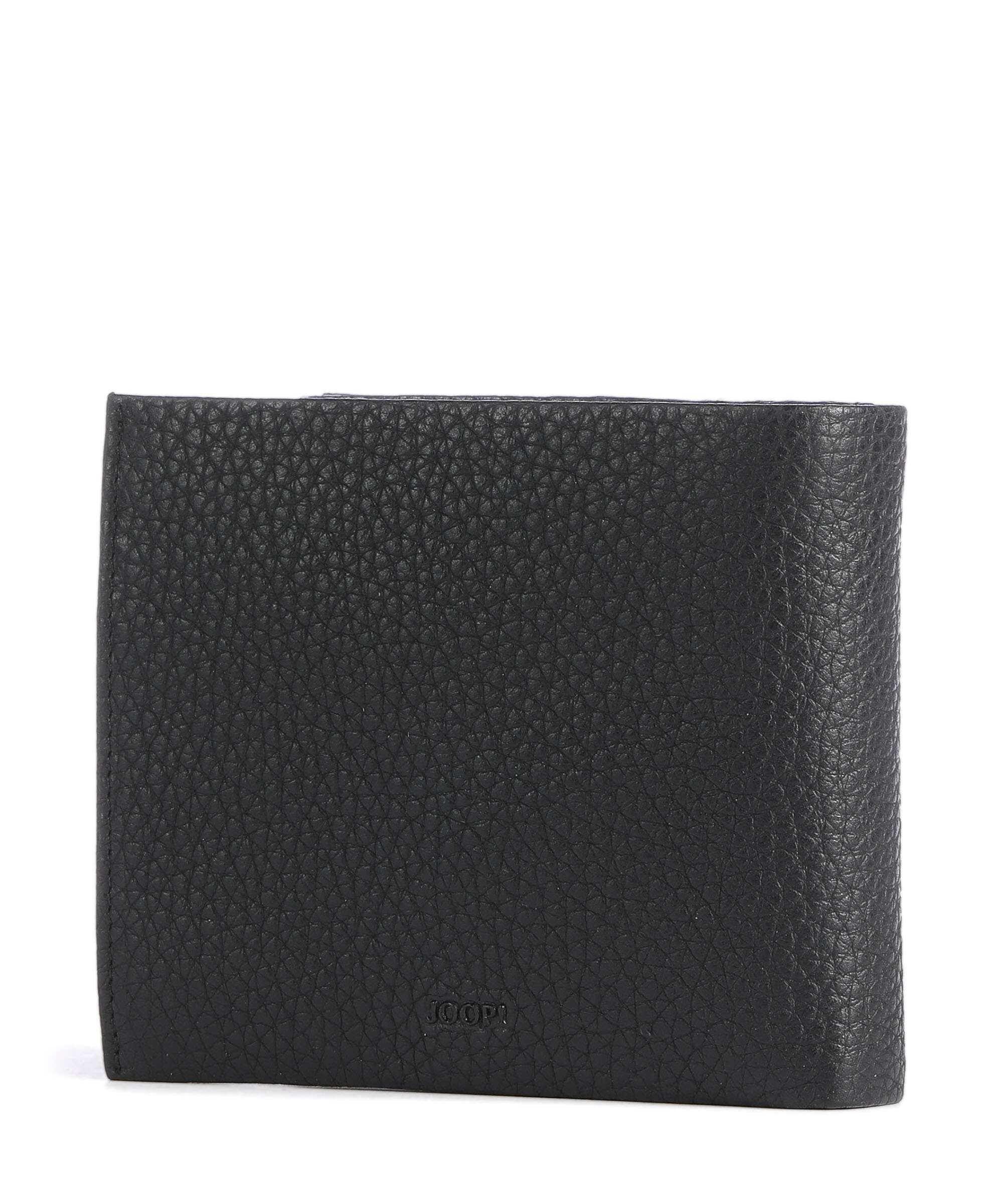 JOOP! Cardona Minos Portfel black - Image 4