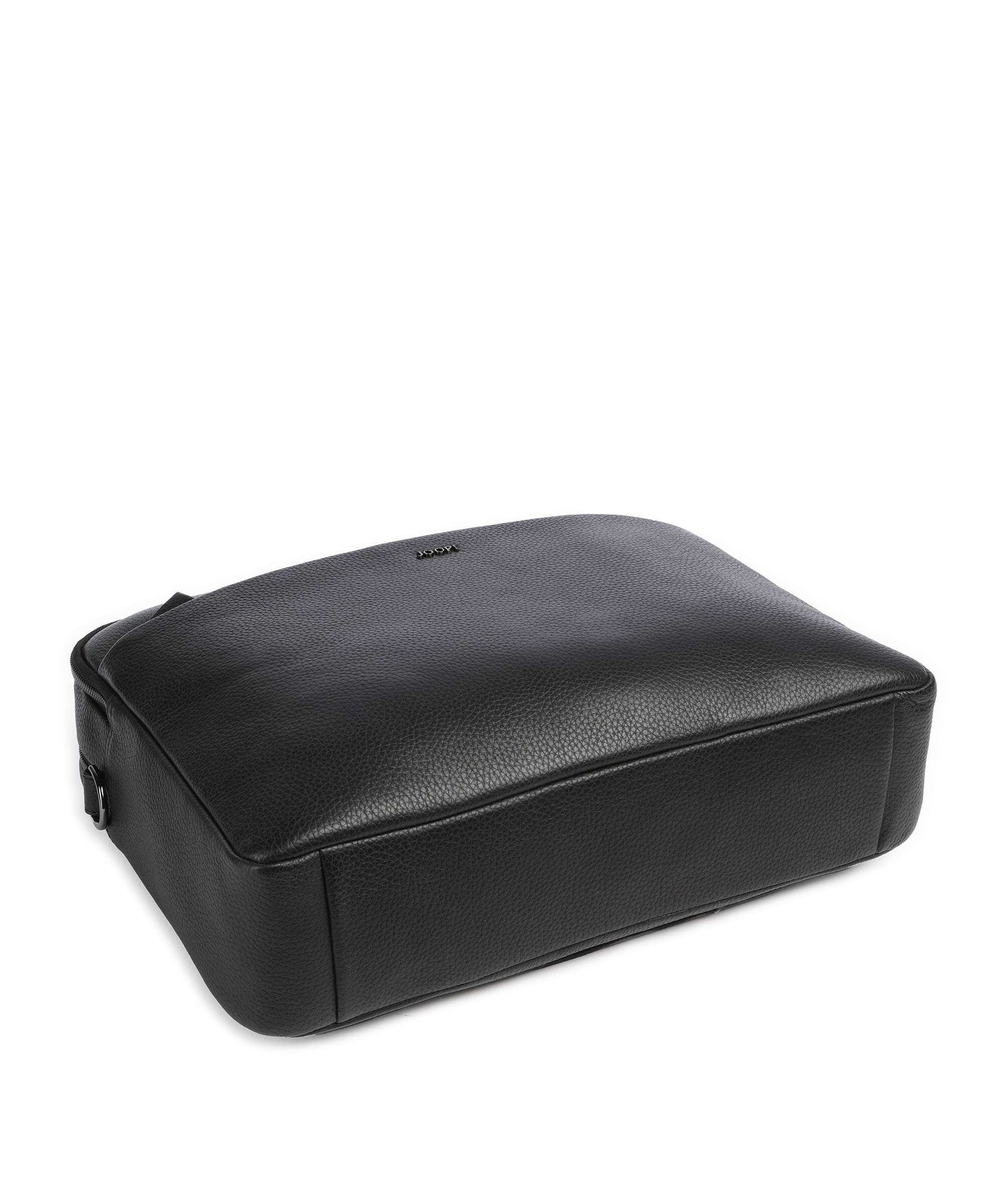 JOOP! Cardona Pandion Aktówka black - Image 6