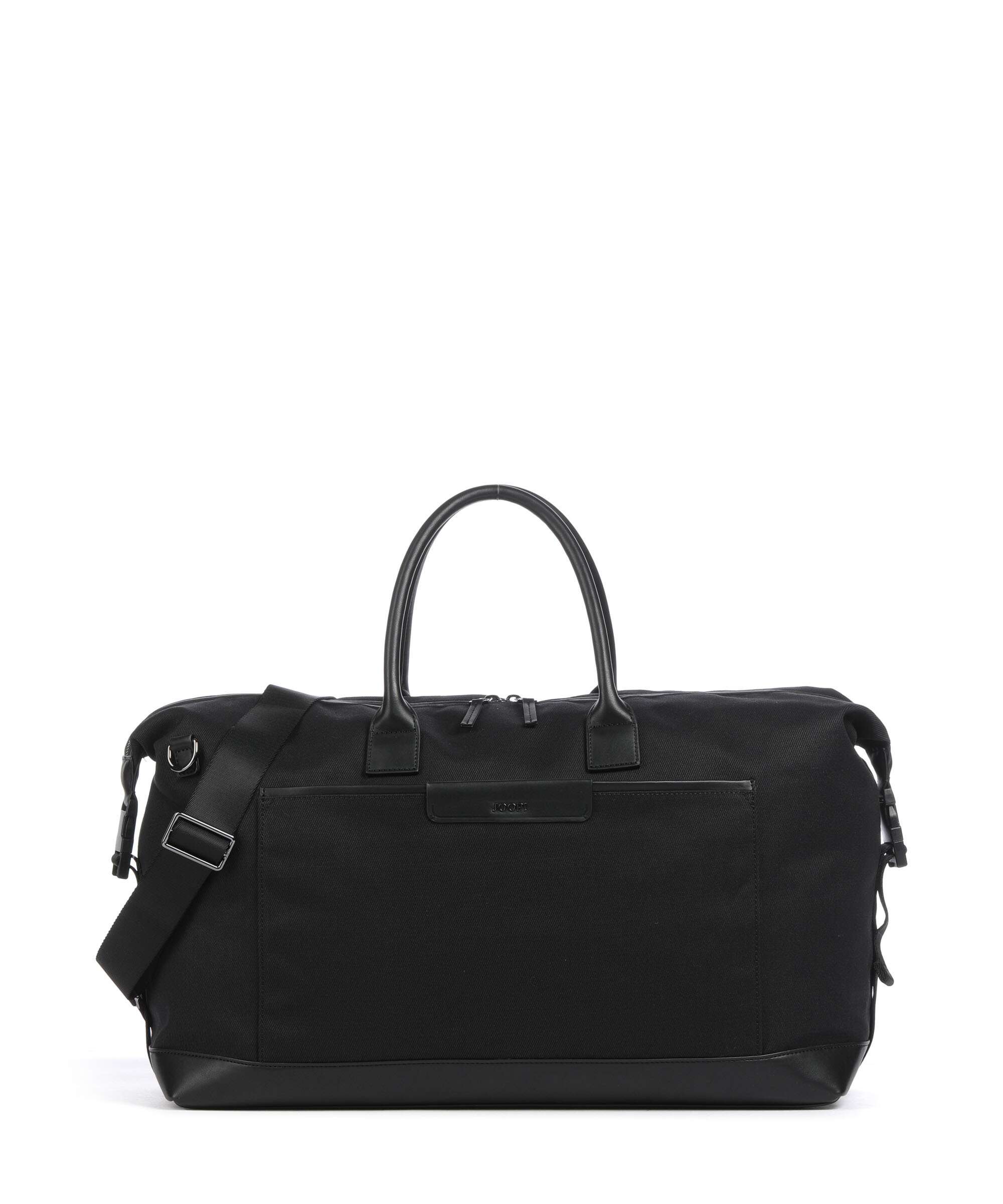 JOOP! Cascia Maik Torba weekendowa black