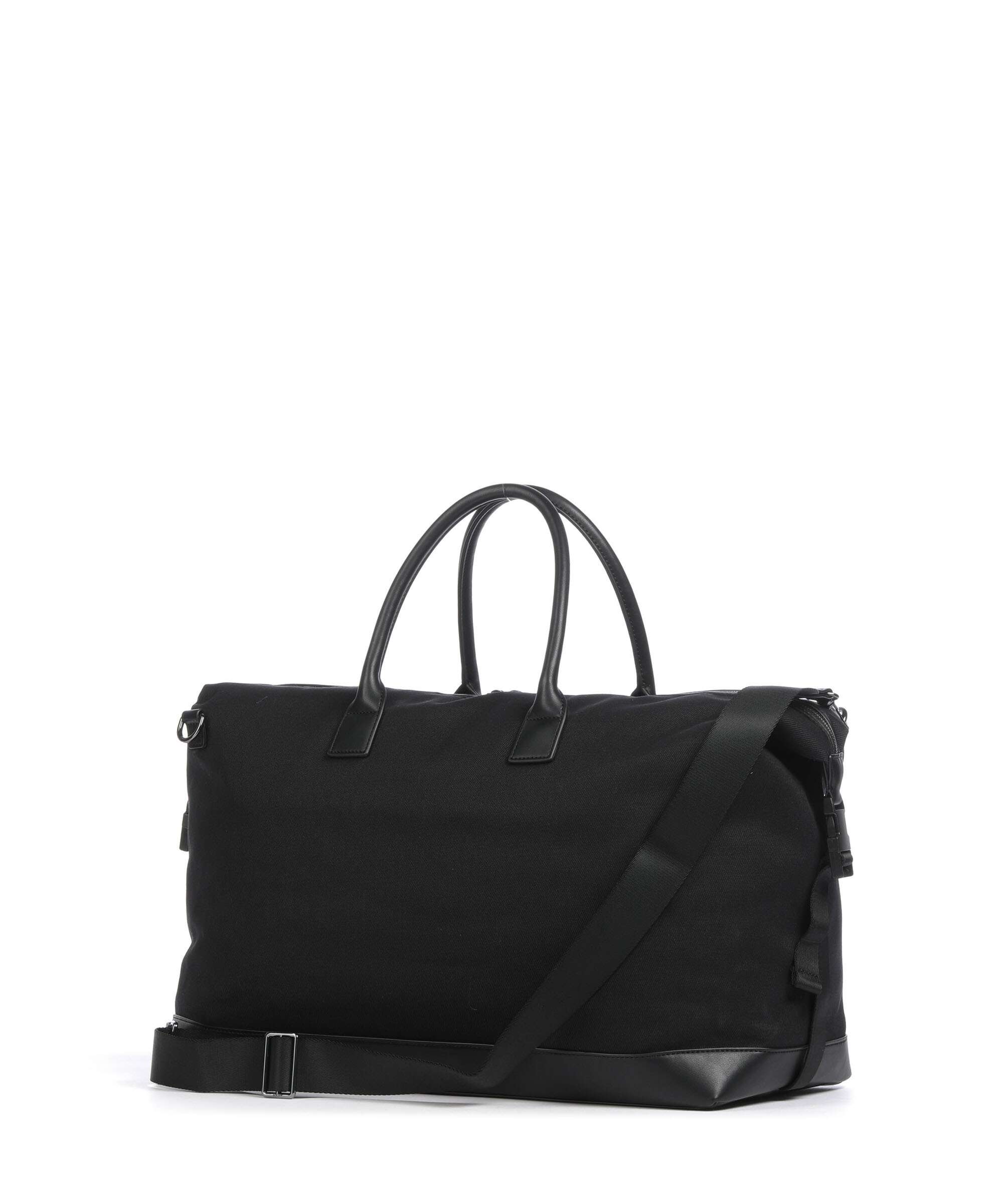 JOOP! Cascia Maik Torba weekendowa black - Image 2
