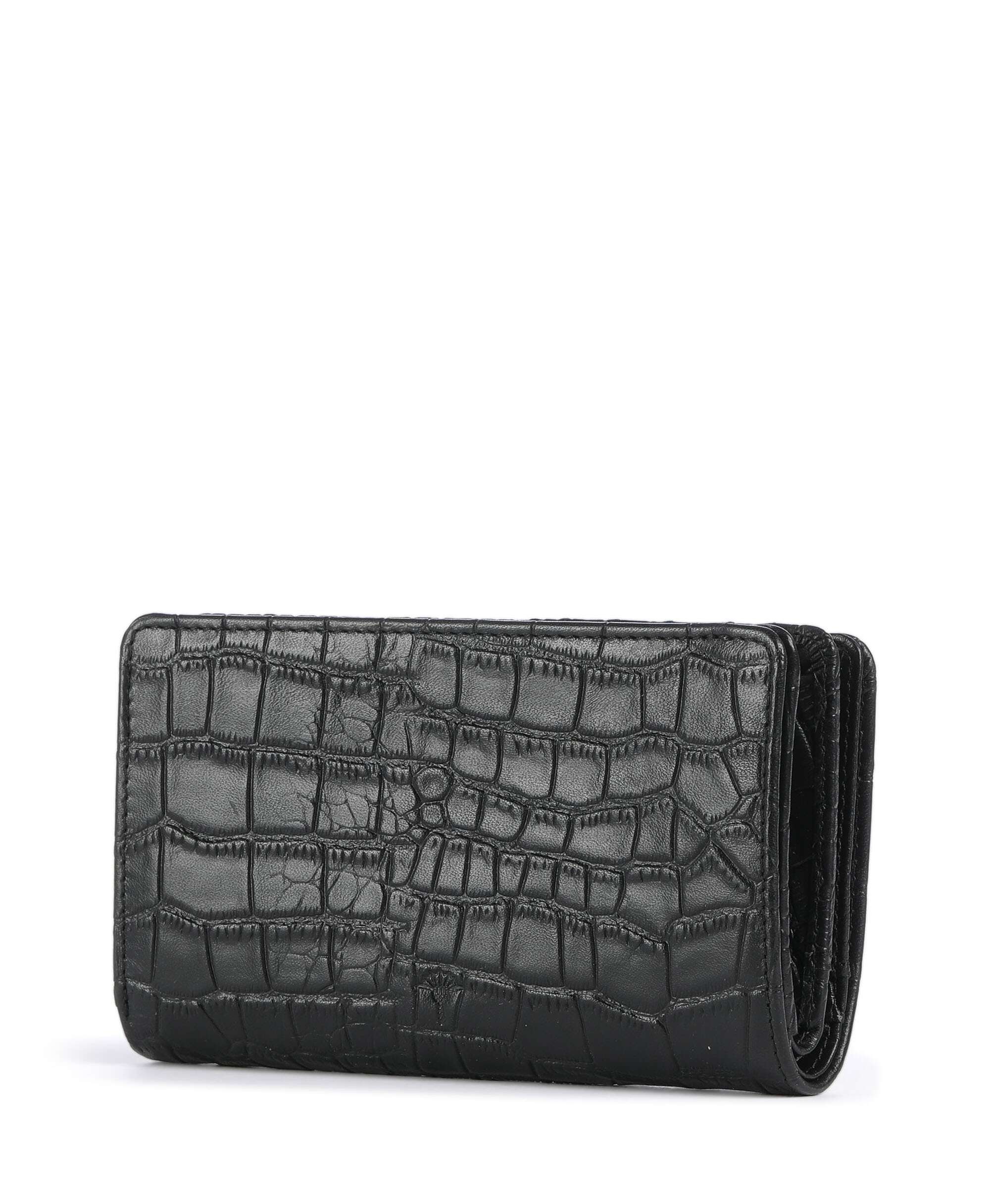 JOOP! Coccodrillo Belinda Portfel black - Image 3