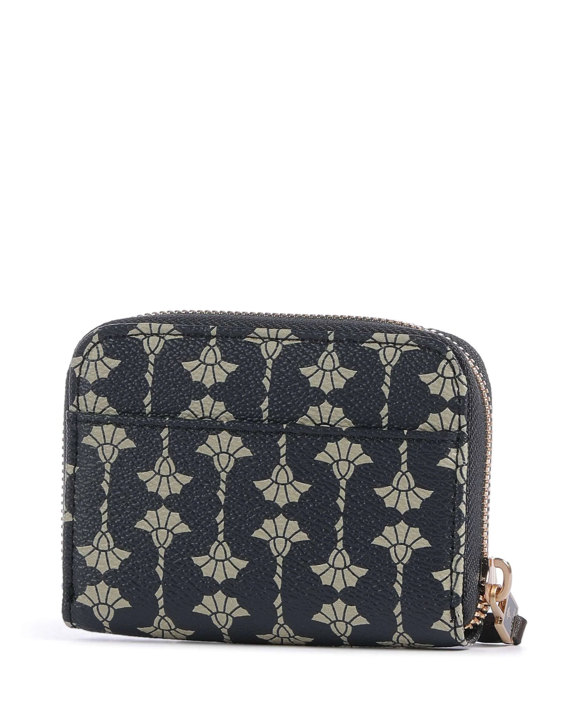 JOOP! Collana Aena Portfel dark blue - Image 3