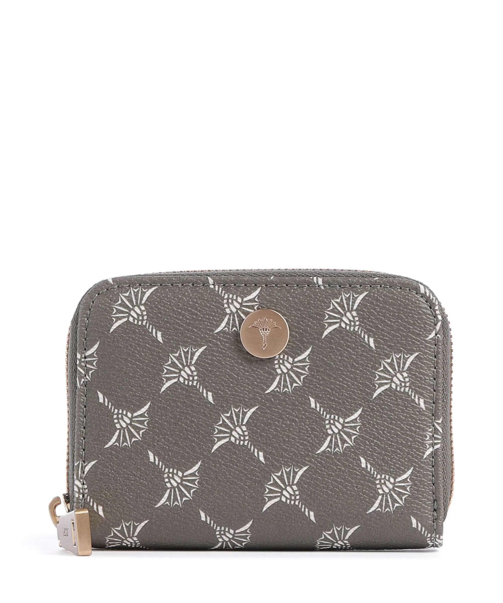 JOOP! Cortina 1.0 Aena Portfel burnt olive