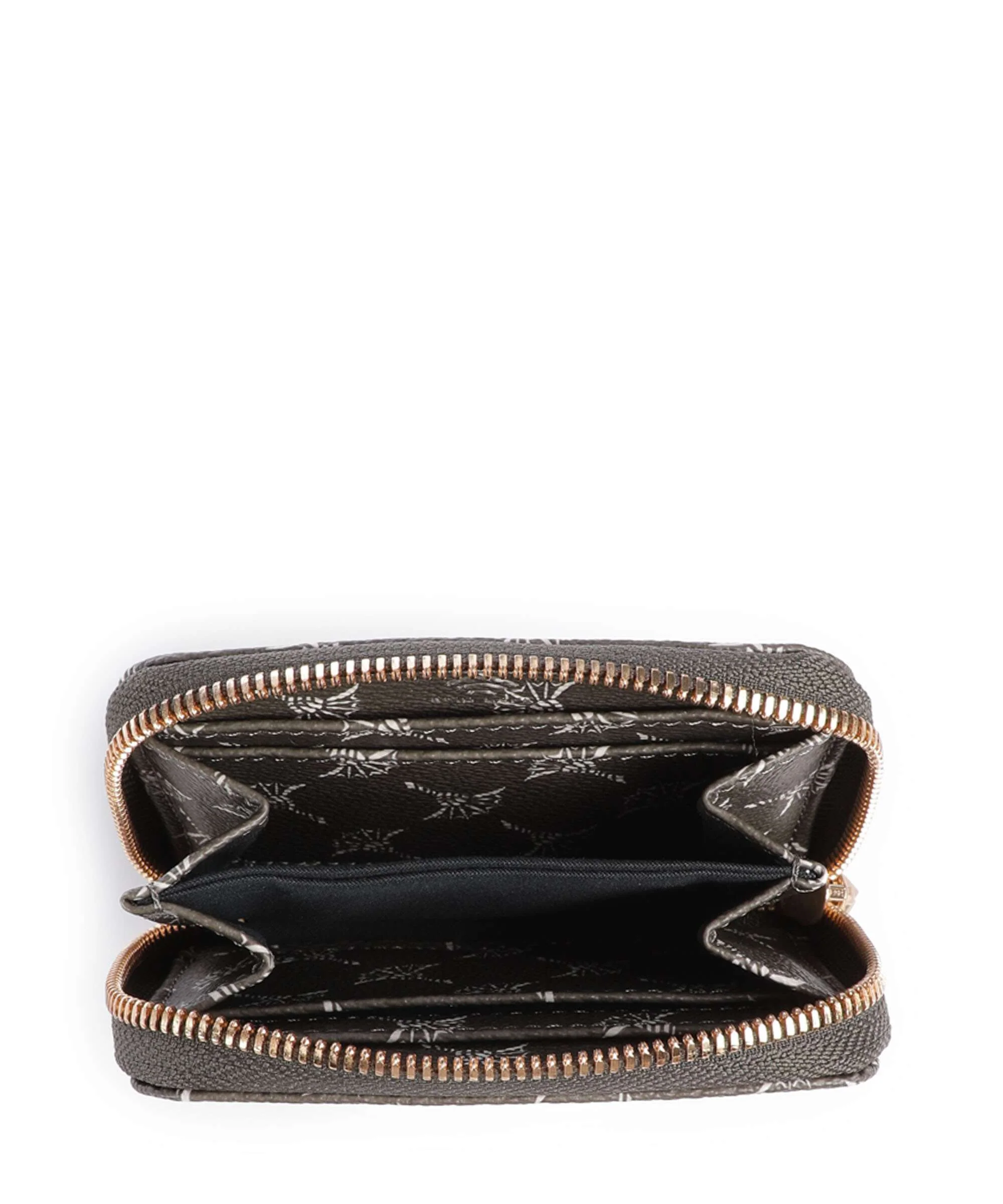 JOOP! Cortina 1.0 Aena Portfel burnt olive - Image 2