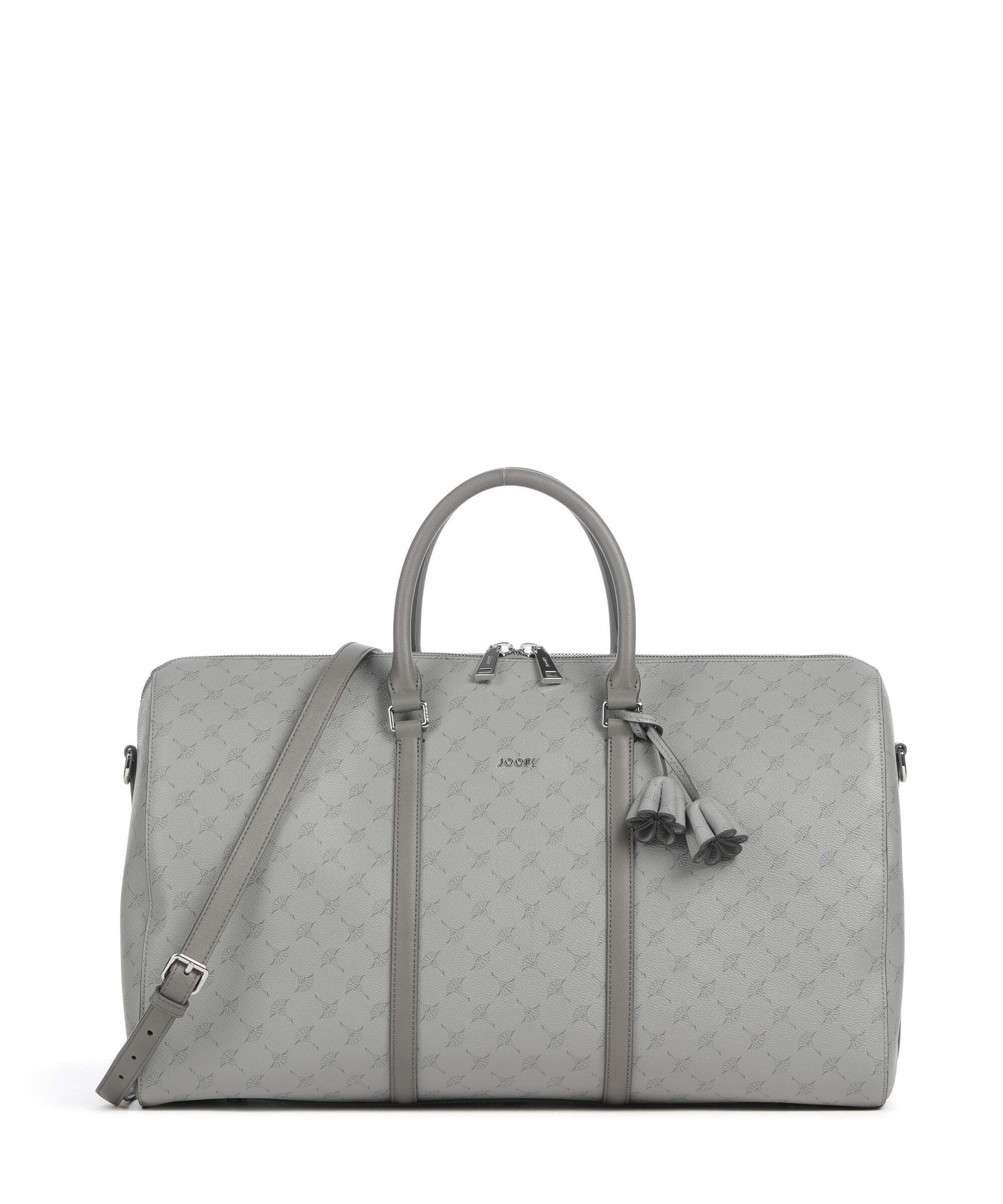 JOOP! Cortina 1.0 Aurora Torba weekendowa frost gray