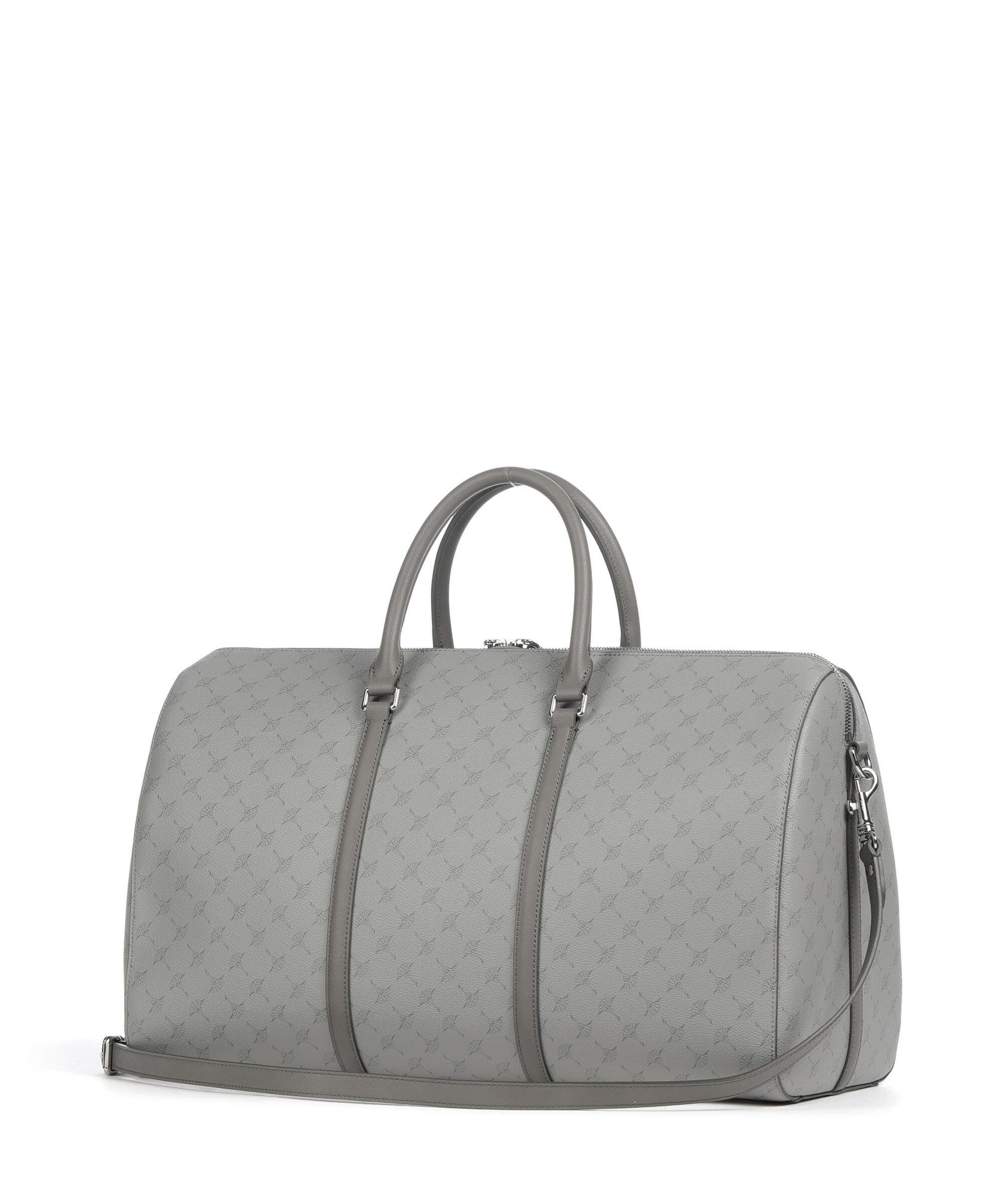 JOOP! Cortina 1.0 Aurora Torba weekendowa frost gray - Image 2