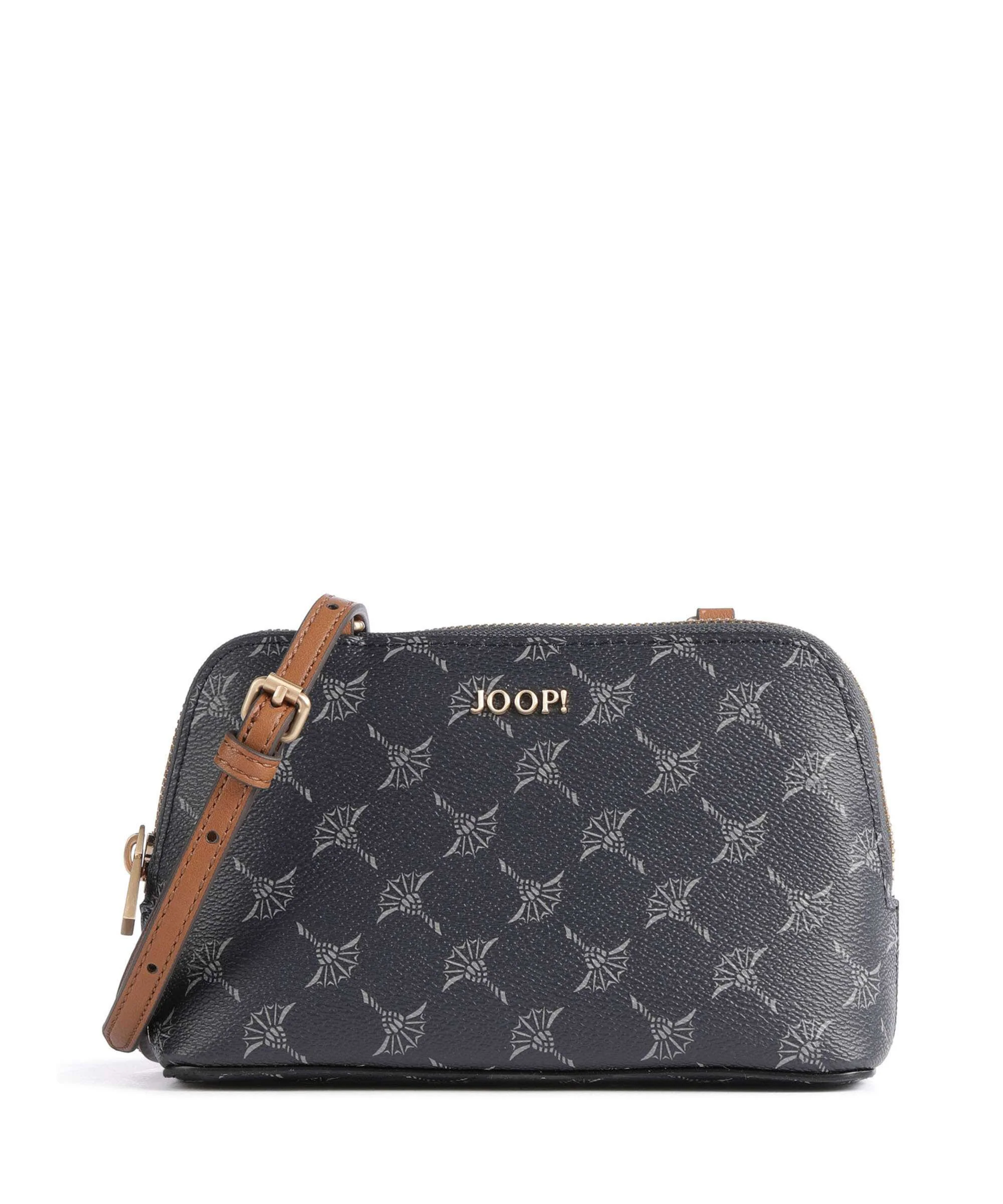 JOOP! Cortina 1.0 Carolina Torba przez ramię dark blue - Image 2