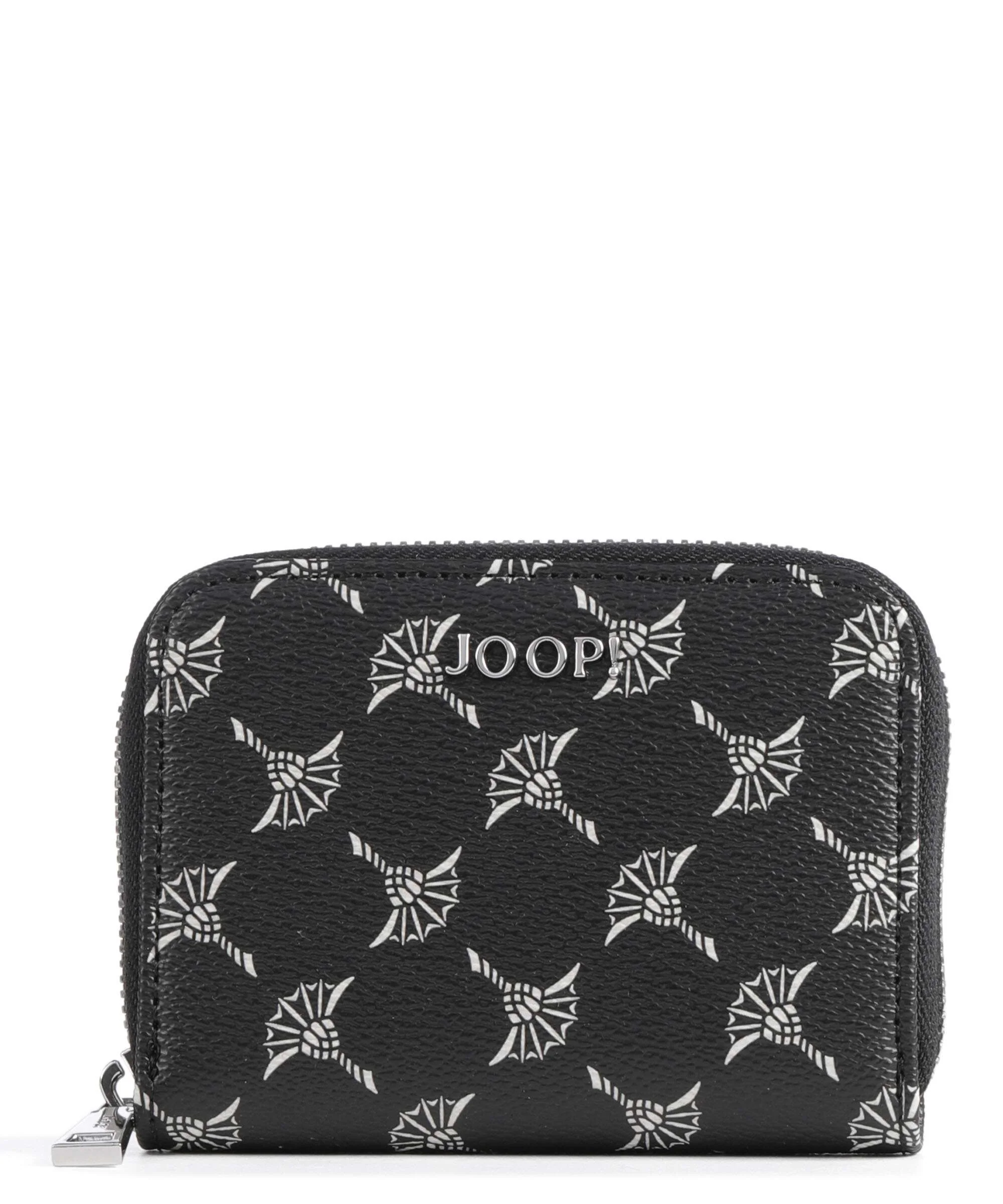 JOOP! Cortina 1.0 Carolina Torba przez ramię black - Image 6