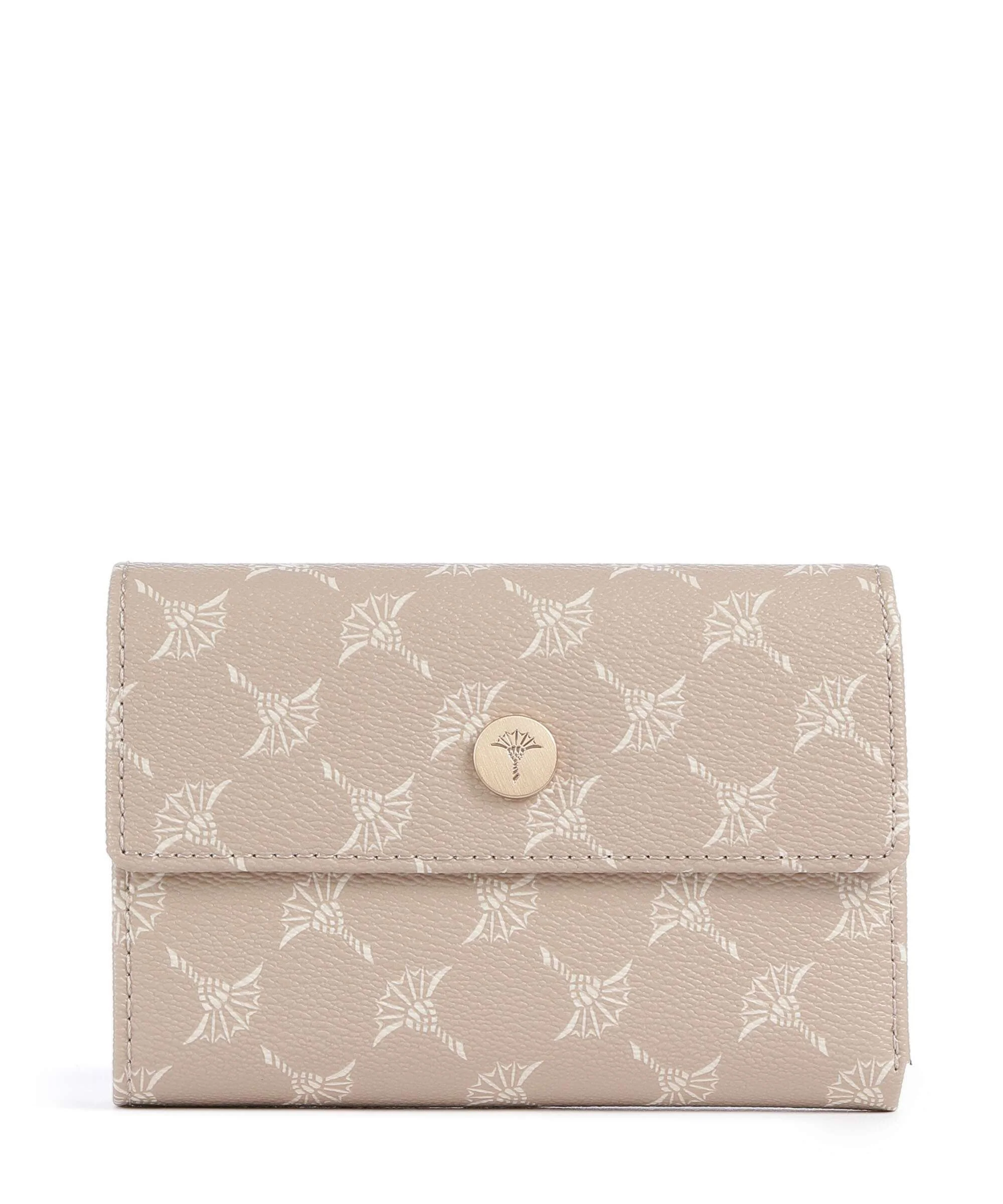 JOOP! Cortina 1.0 Cosma Portfel sesame