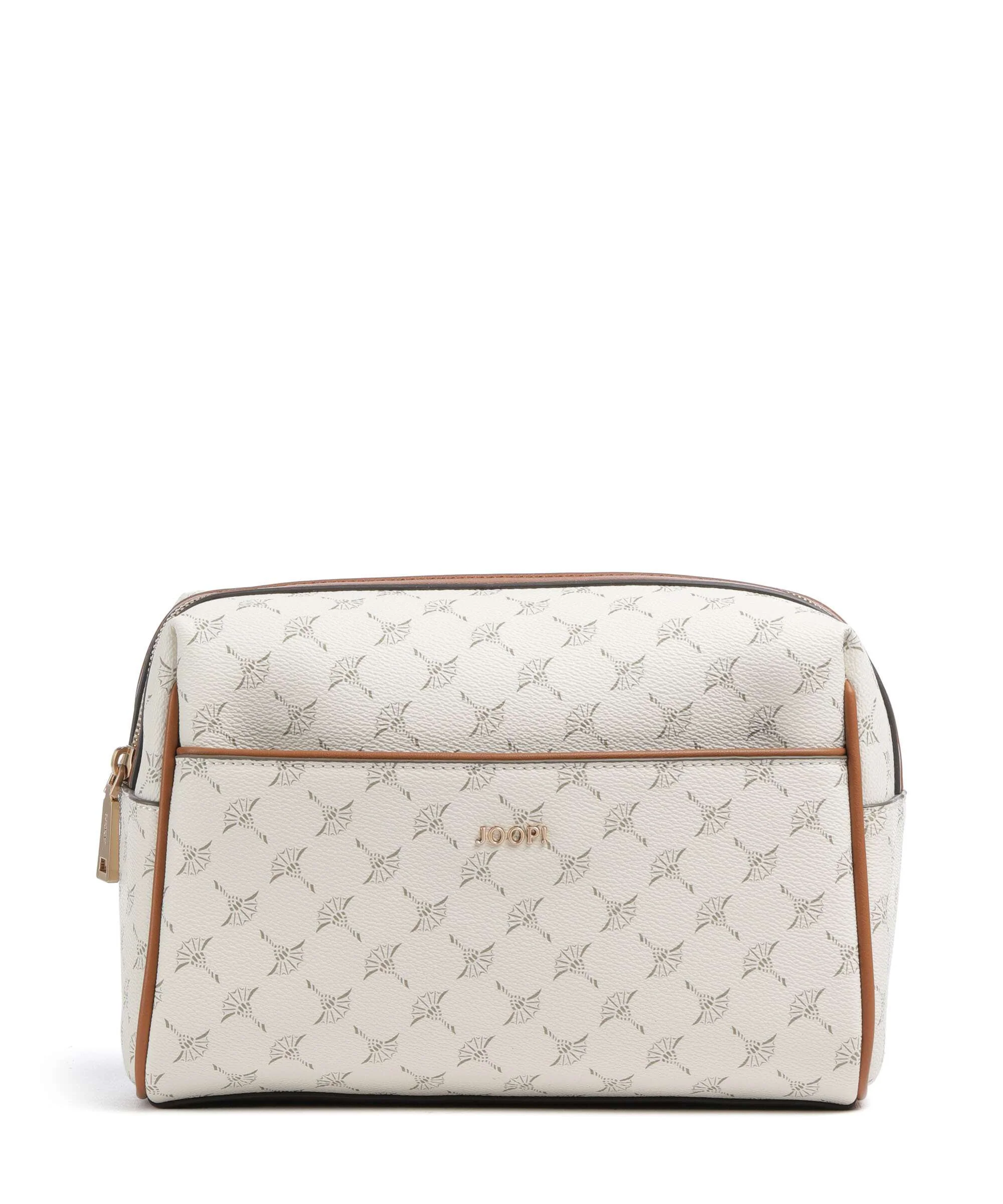 JOOP! Cortina 1.0 Erina Torby na kosmetyki offwhite