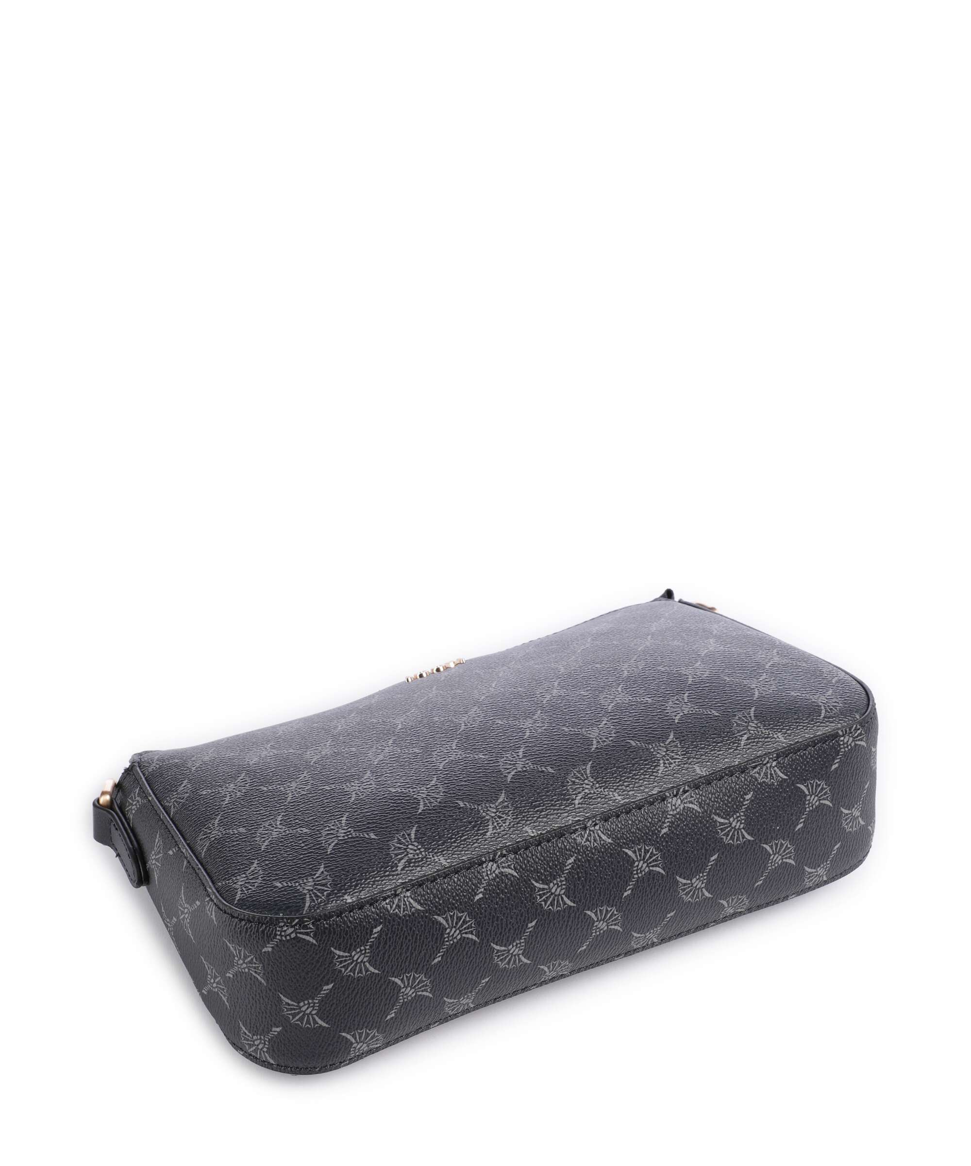 JOOP! Cortina 1.0 Jasmina Torba przez ramię dark navy - Image 5