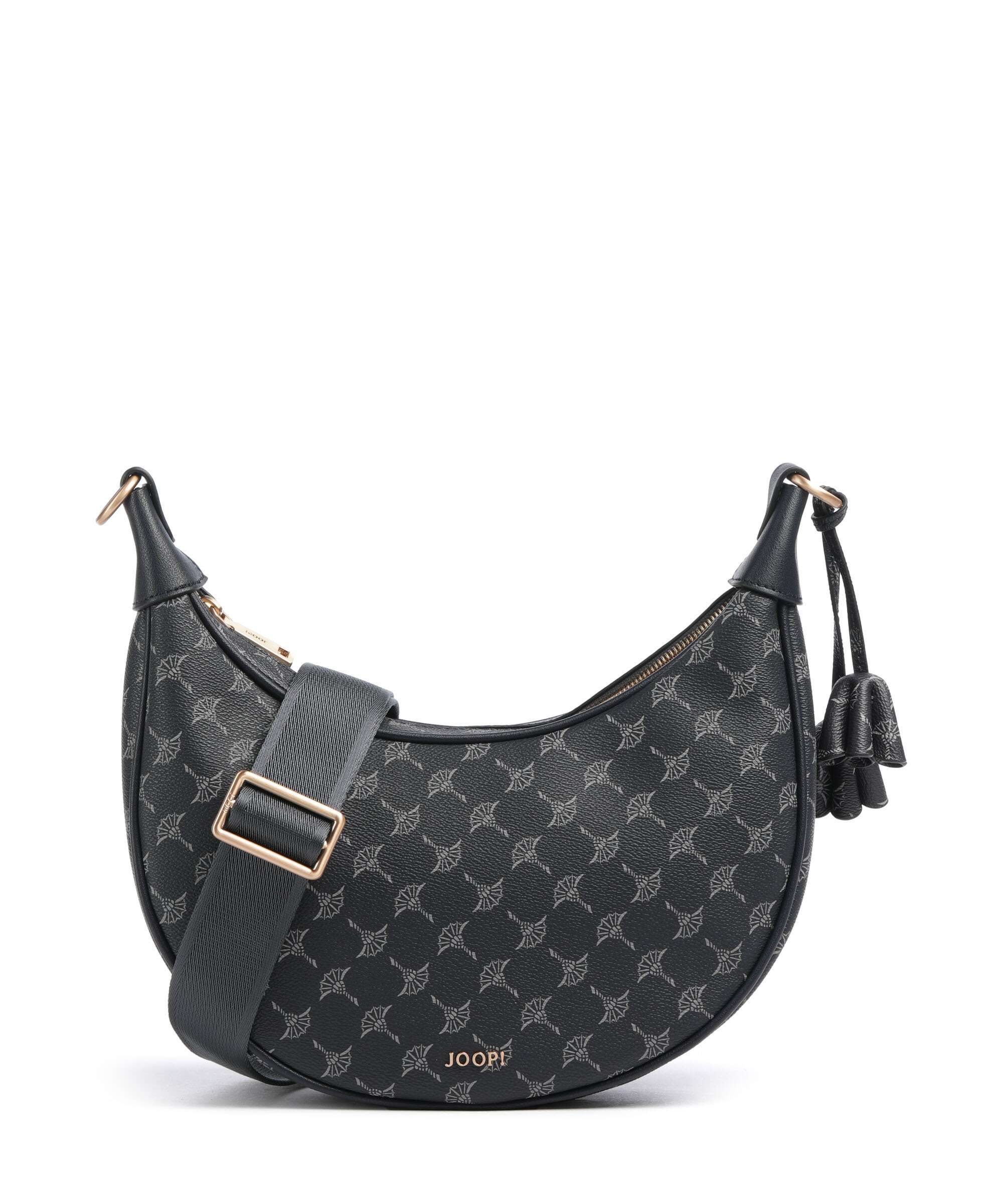 JOOP! Cortina 1.0 Jennifer Torba przez ramię dark navy