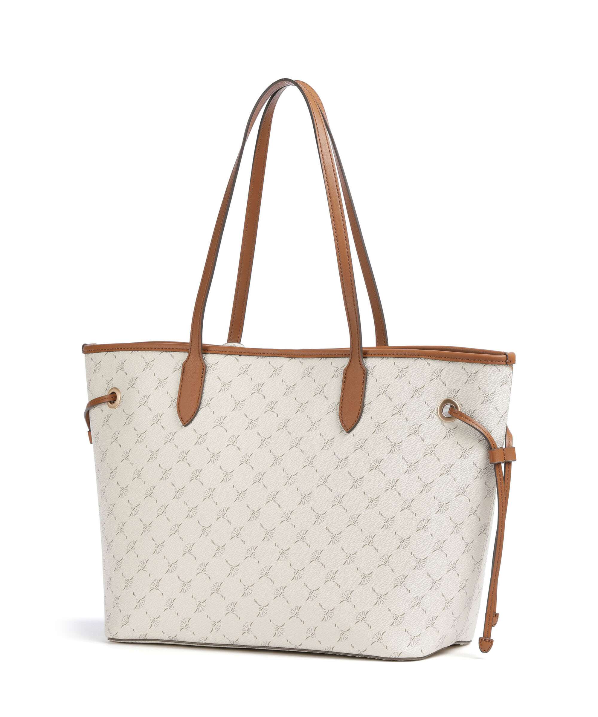 JOOP! Cortina 1.0 Lara Torba na zakupy offwhite - Image 2