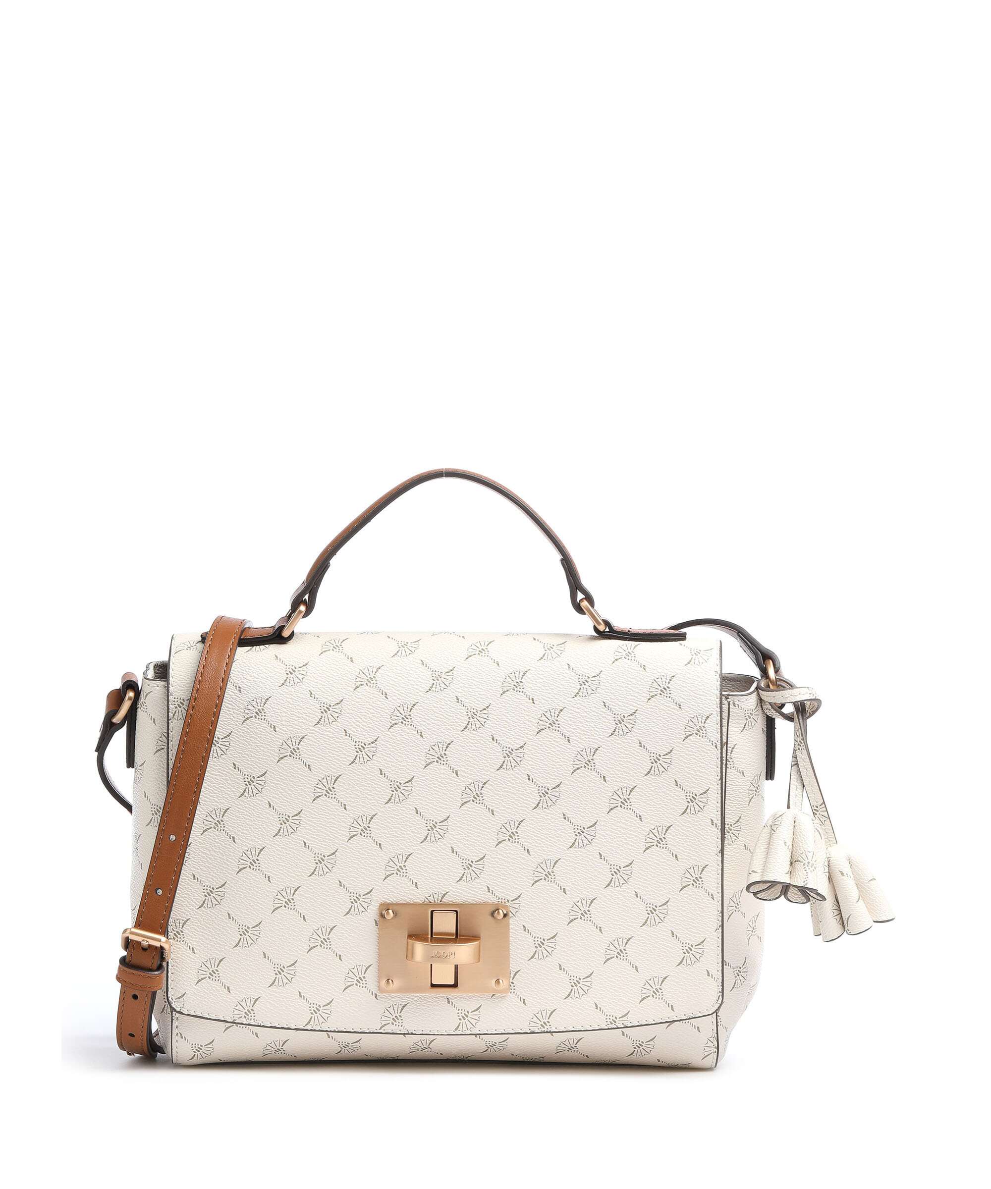 JOOP! Cortina 1.0 Maila Torebka offwhite