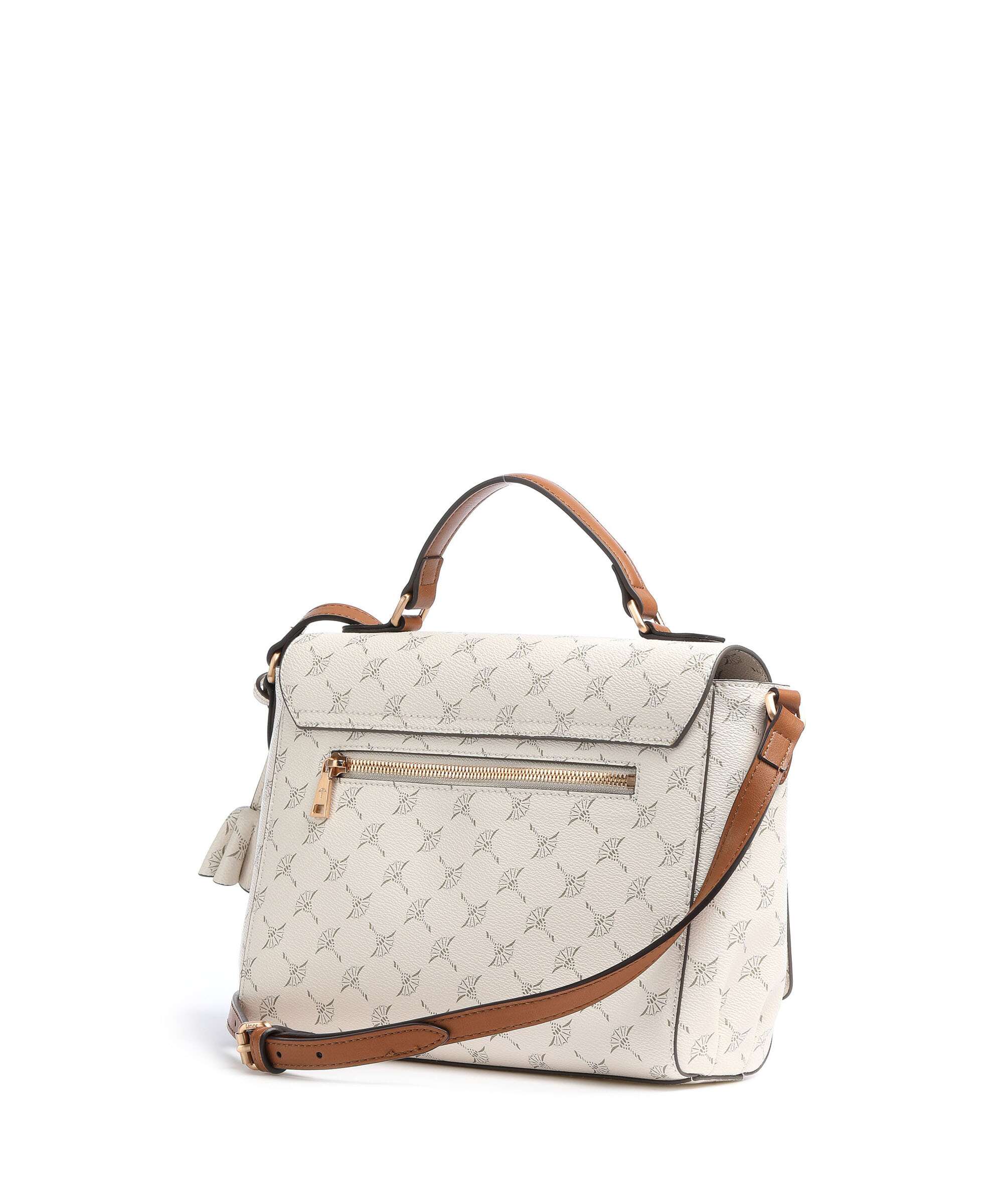 JOOP! Cortina 1.0 Maila Torebka offwhite - Image 2