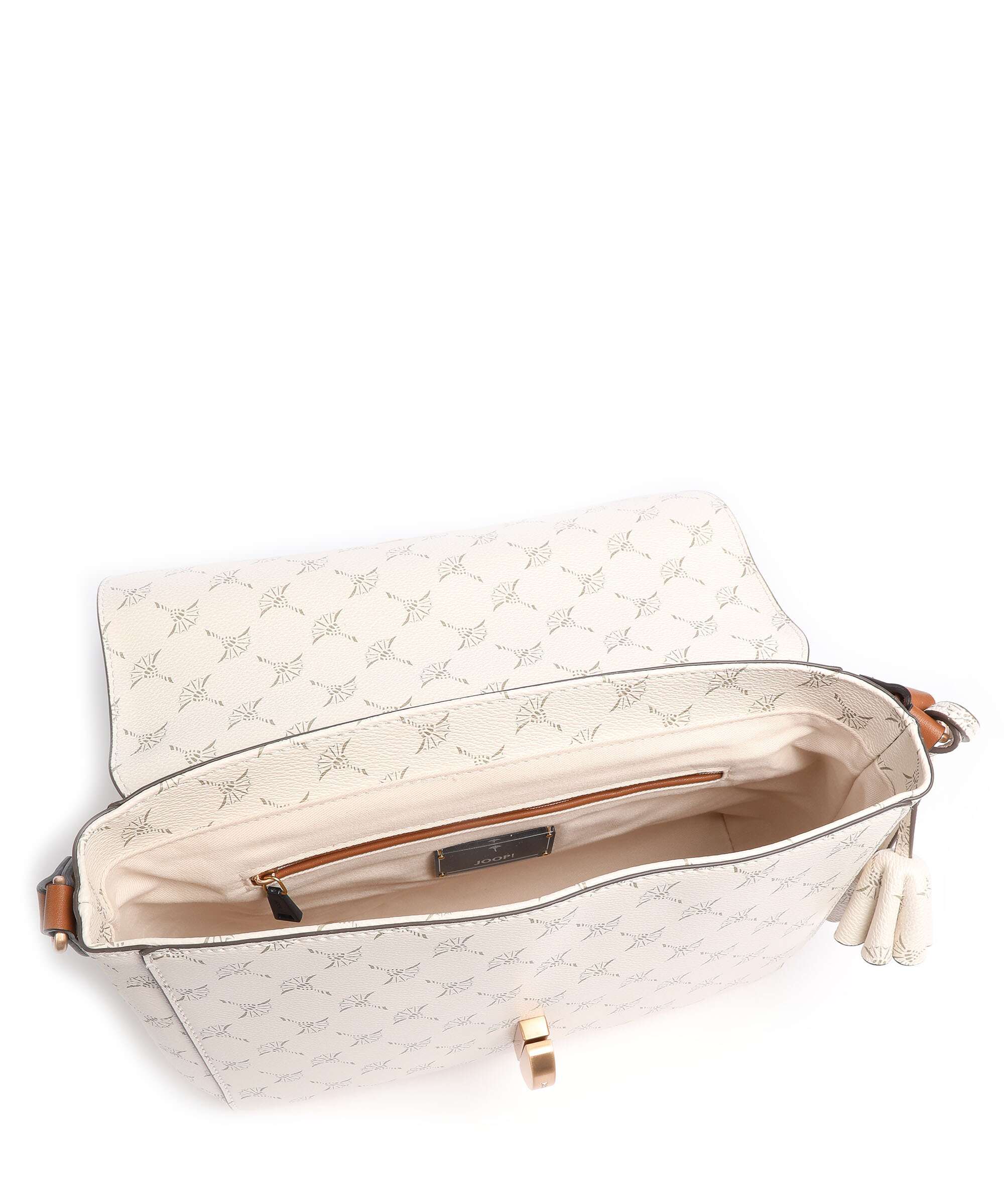JOOP! Cortina 1.0 Maila Torebka offwhite - Image 5