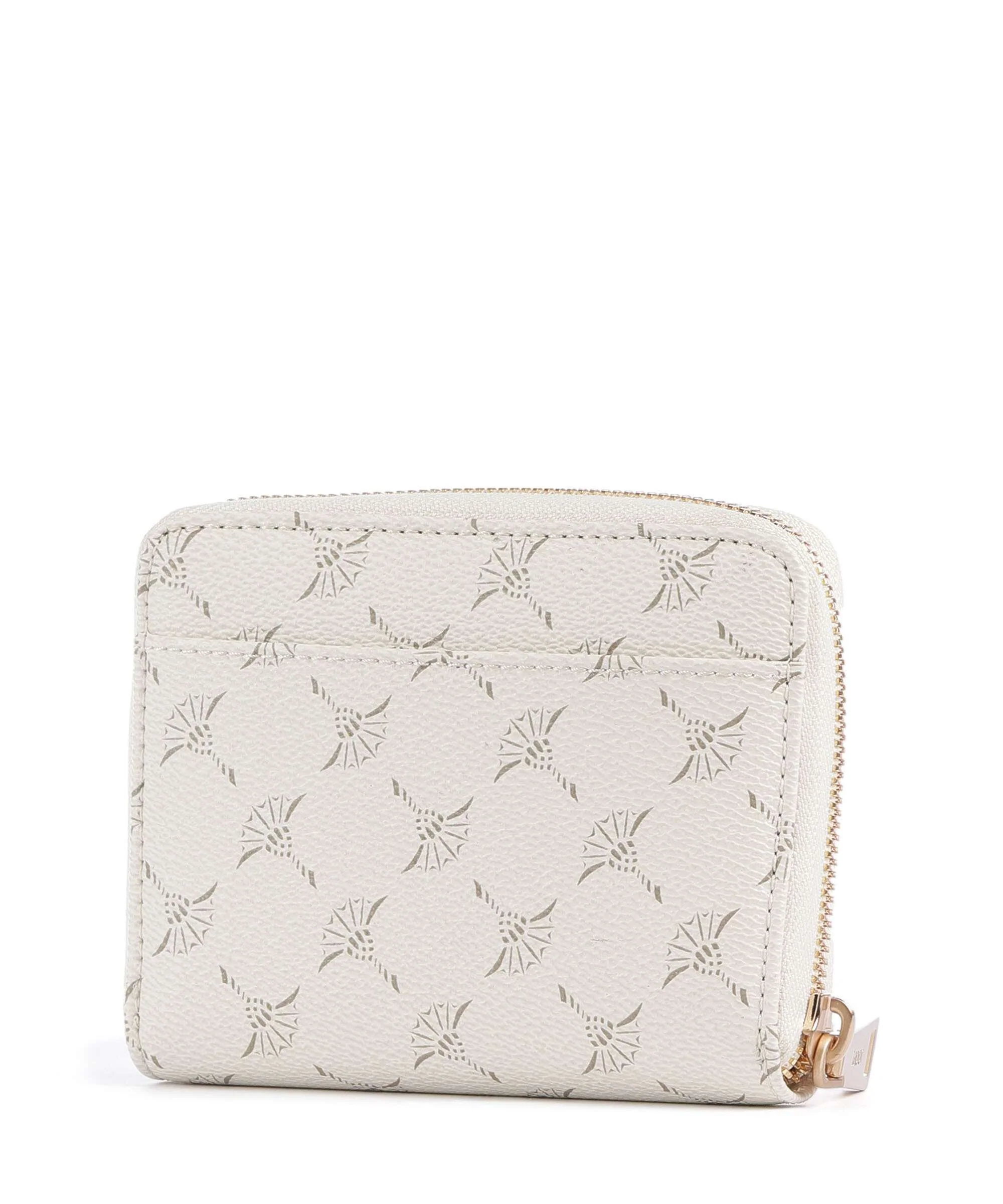 JOOP! Cortina 1.0 Nisa Portfel offwhite - Image 3