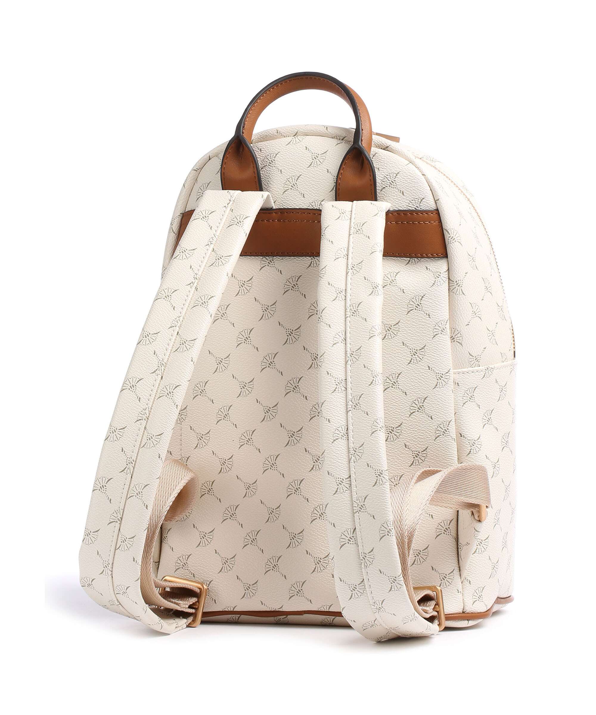 JOOP! Cortina 1.0 Salome Plecak offwhite - Image 2