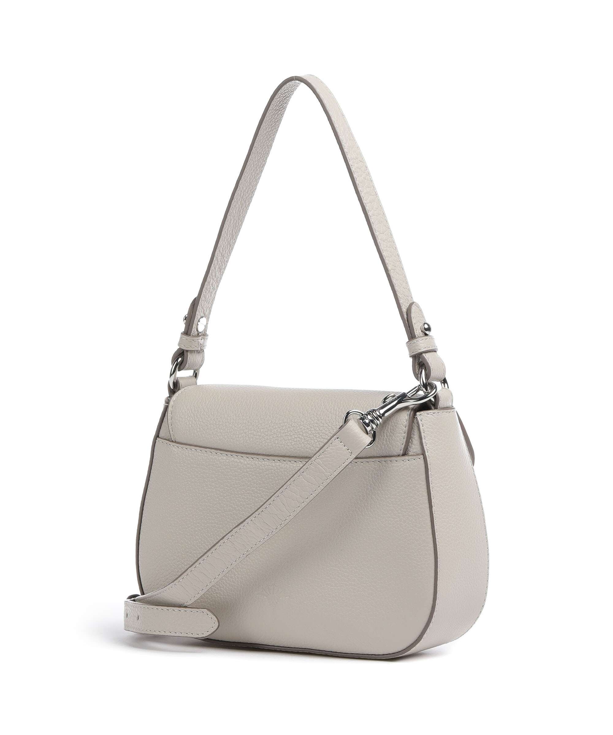 JOOP! Cortina Edition Loreen Torba na ramię light grey - Image 2