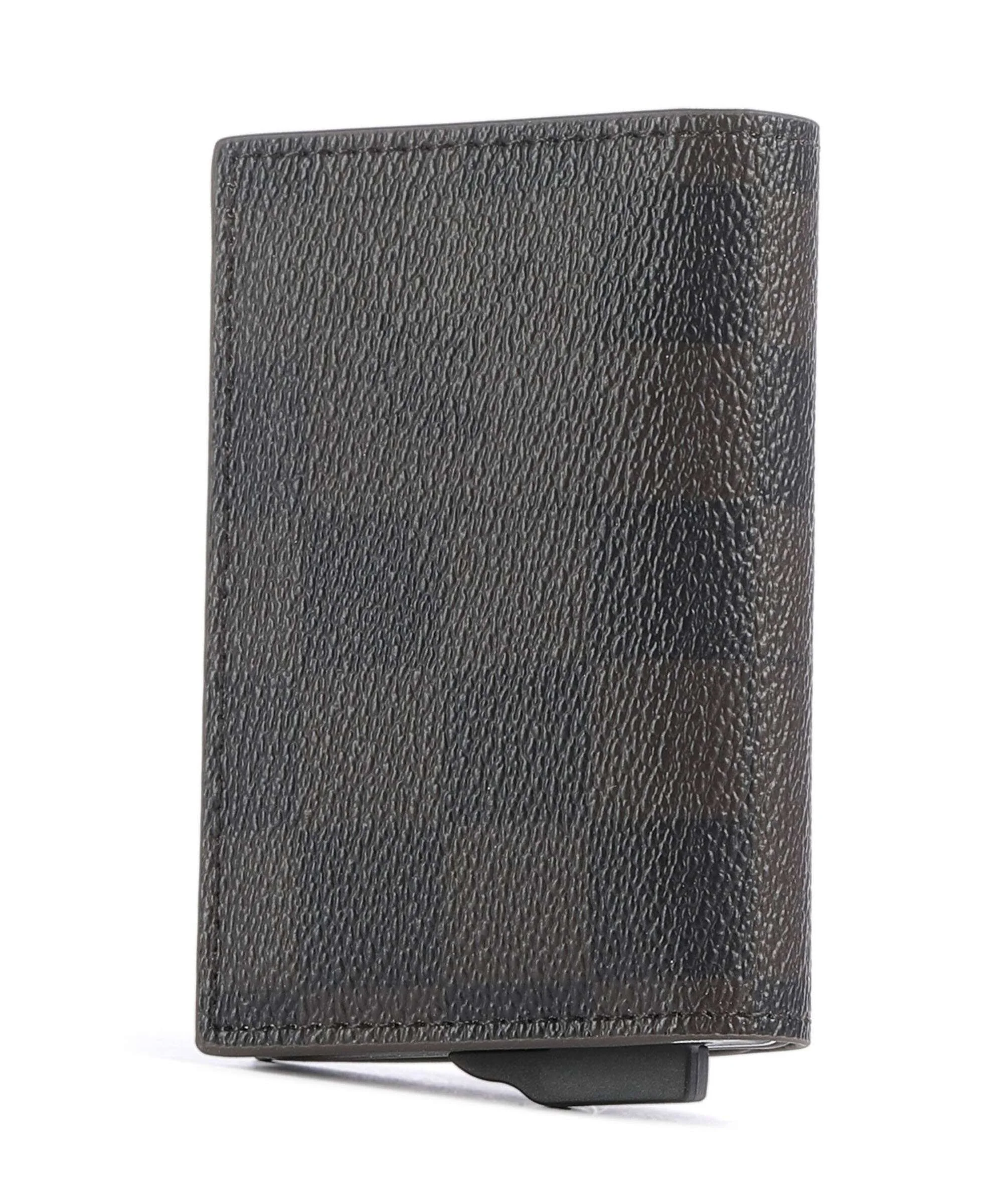JOOP! Cortina Piazza C-One Etui na karty kredytowe seal brown - Image 2