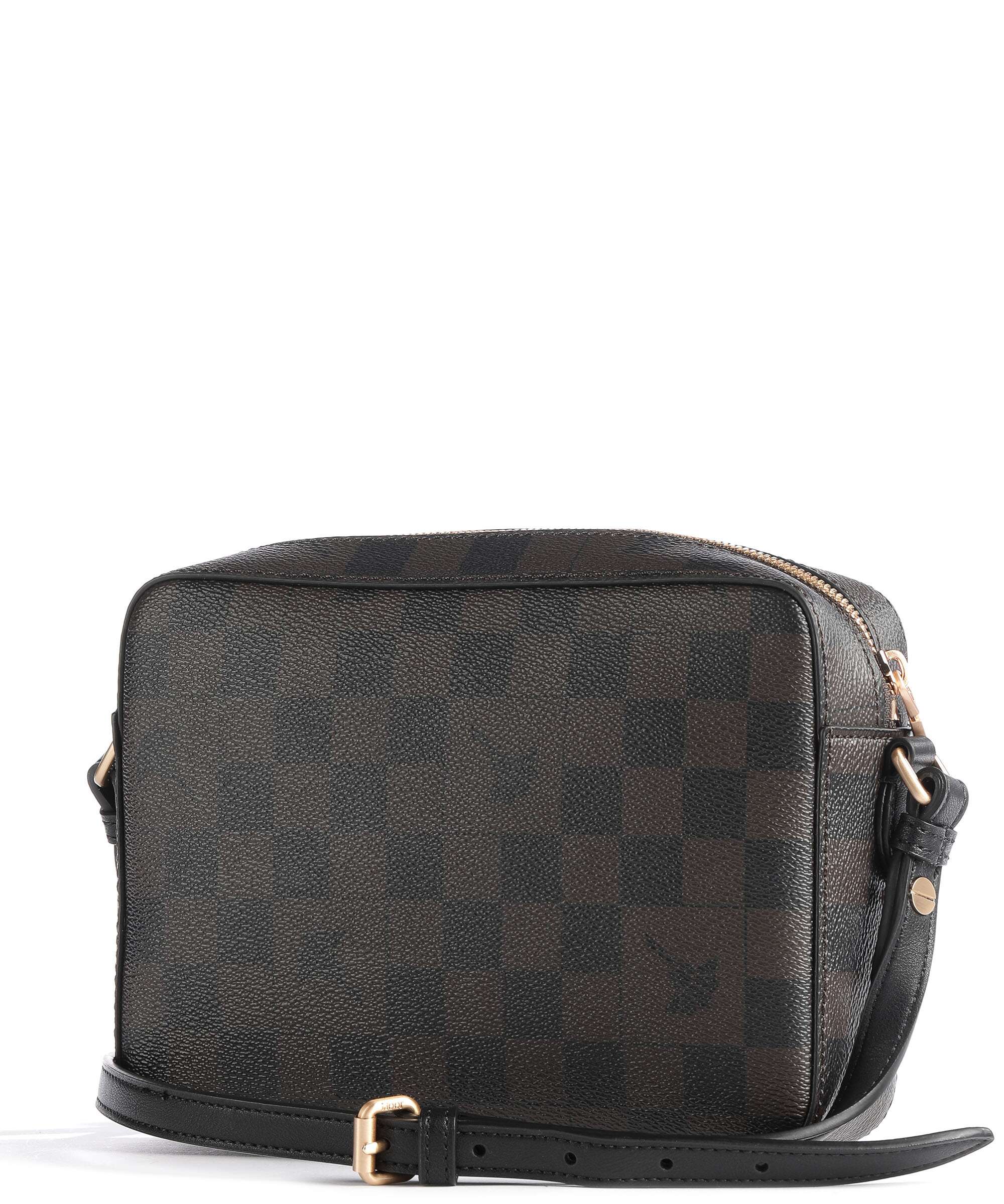 JOOP! Cortina Piazza Cloe Torba przez ramię seal brown - Image 2